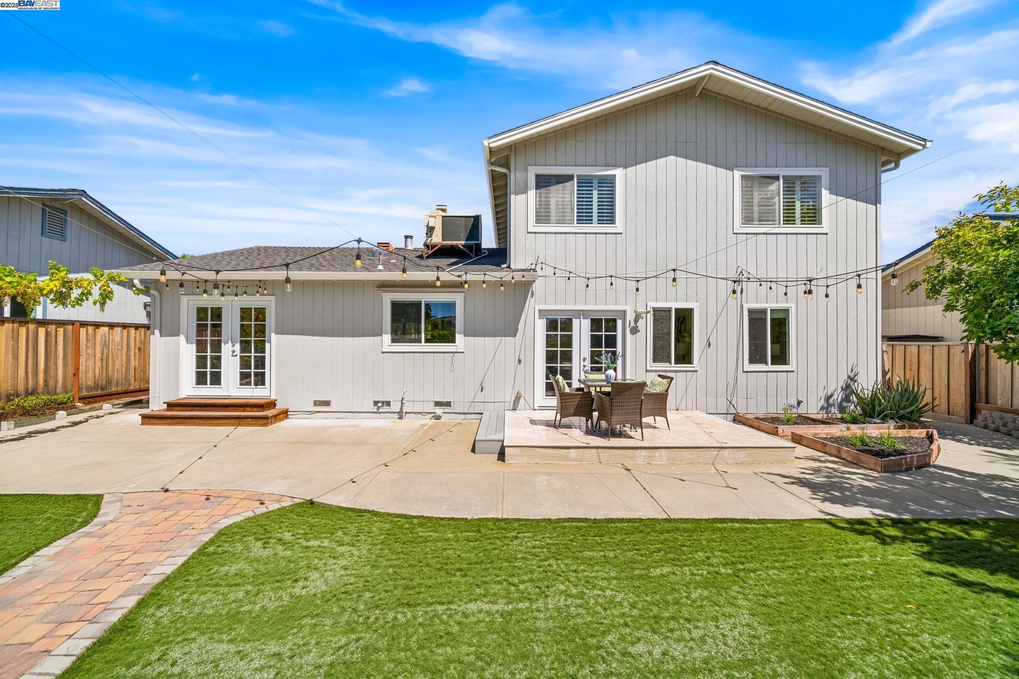 7638 Coral Way
