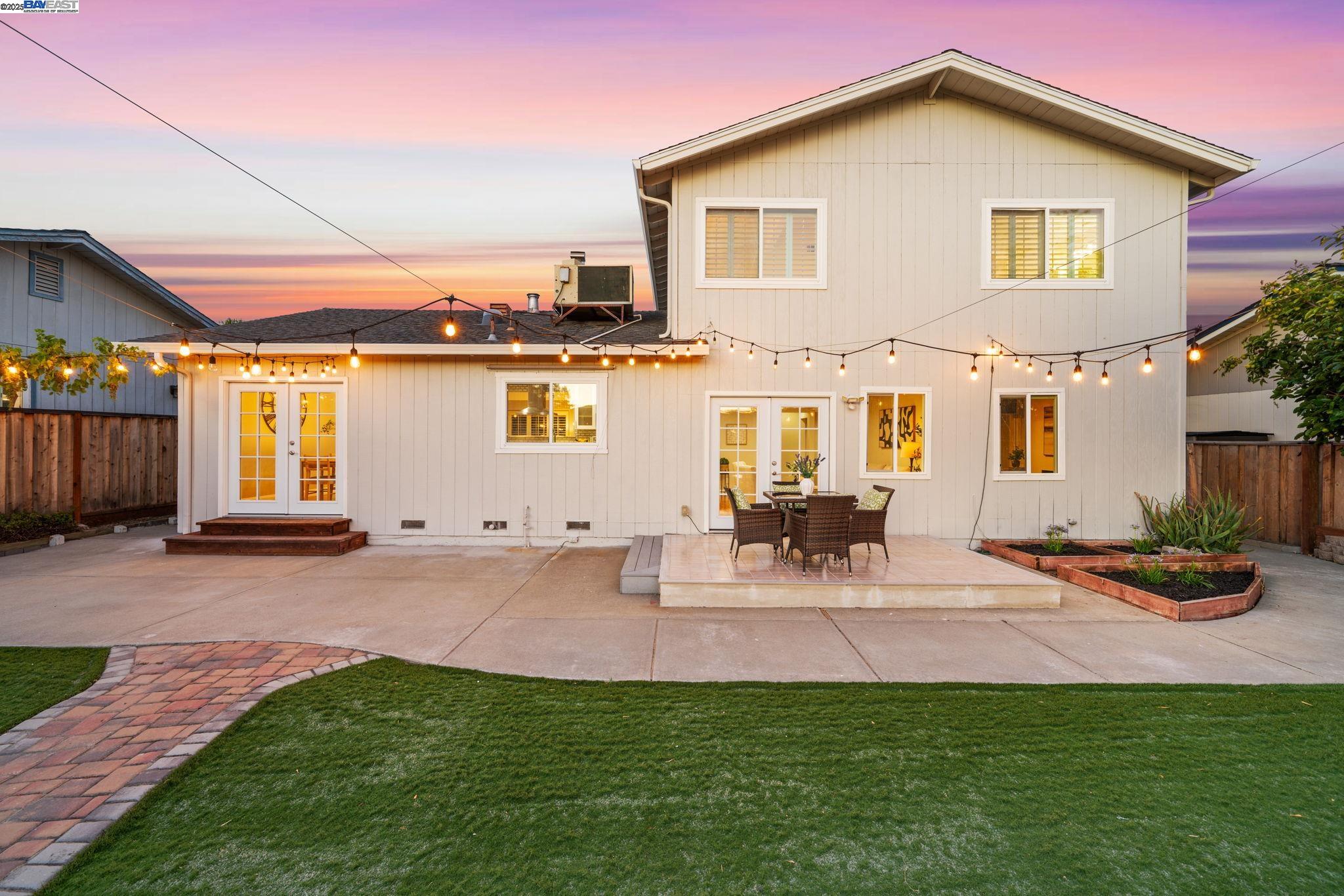 7638 Coral Way
