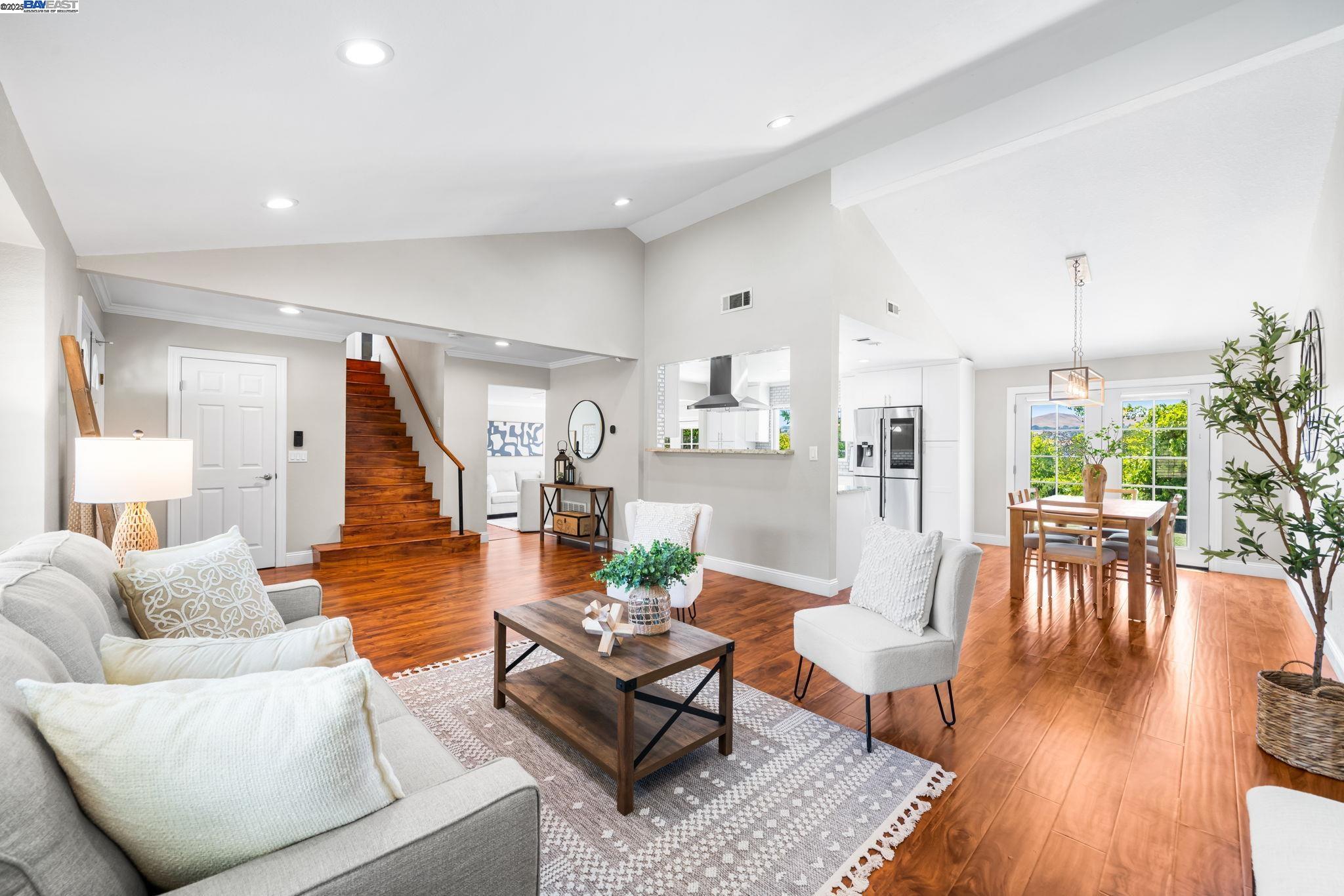 7638 Coral Way