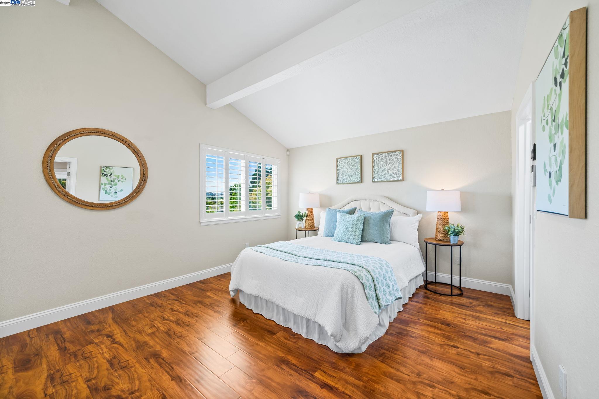 7638 Coral Way