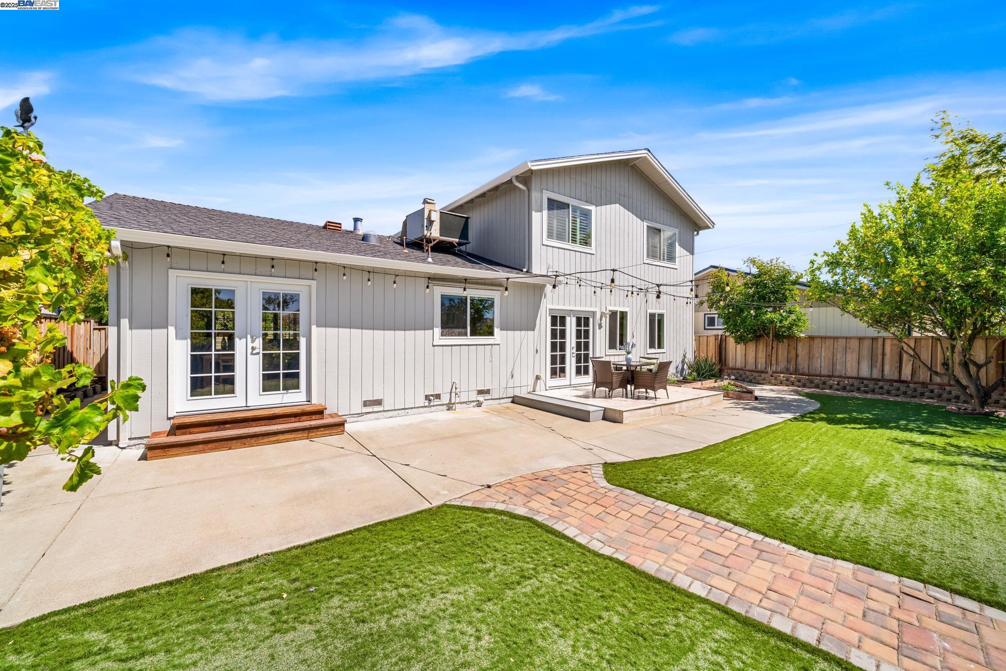 7638 Coral Way