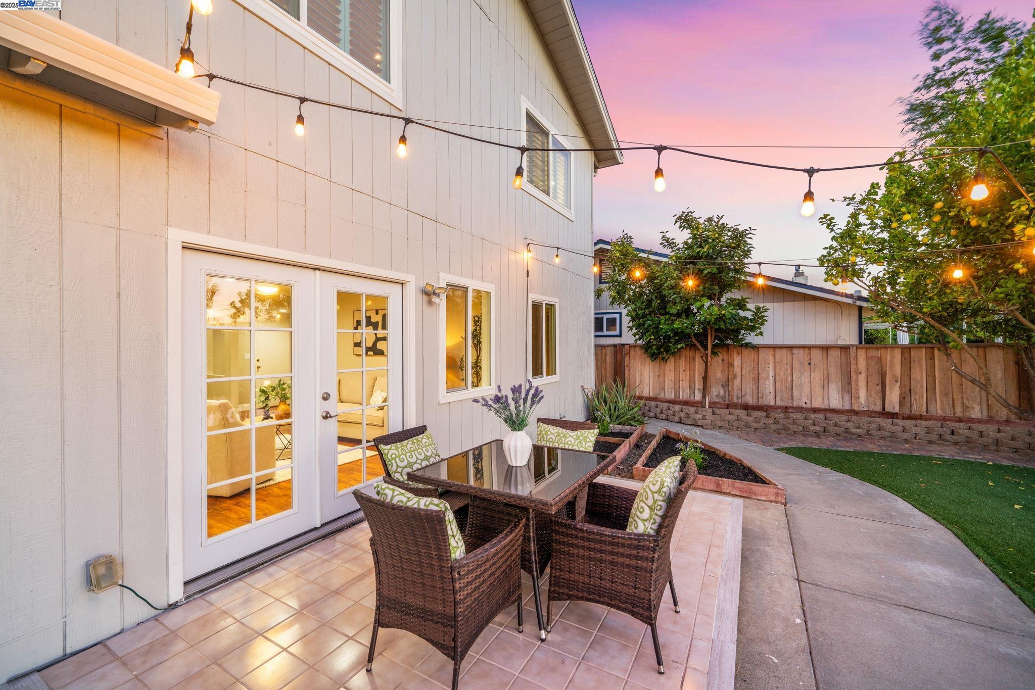 7638 Coral Way