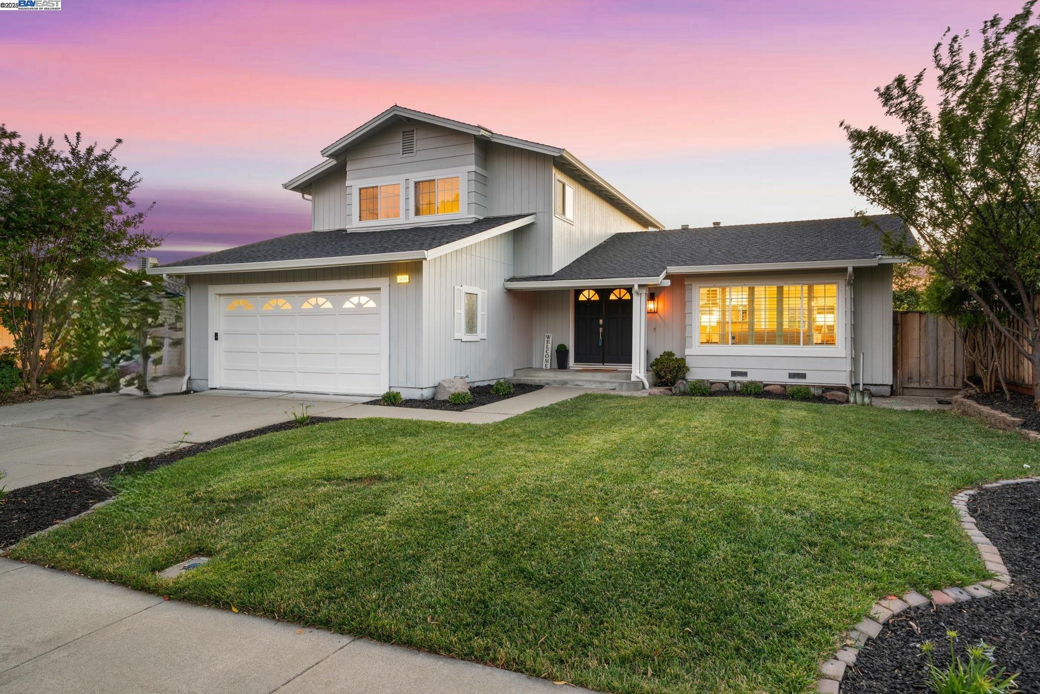 7638 Coral Way