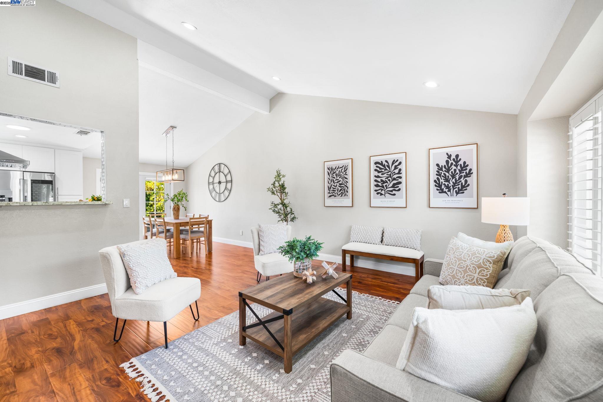 7638 Coral Way