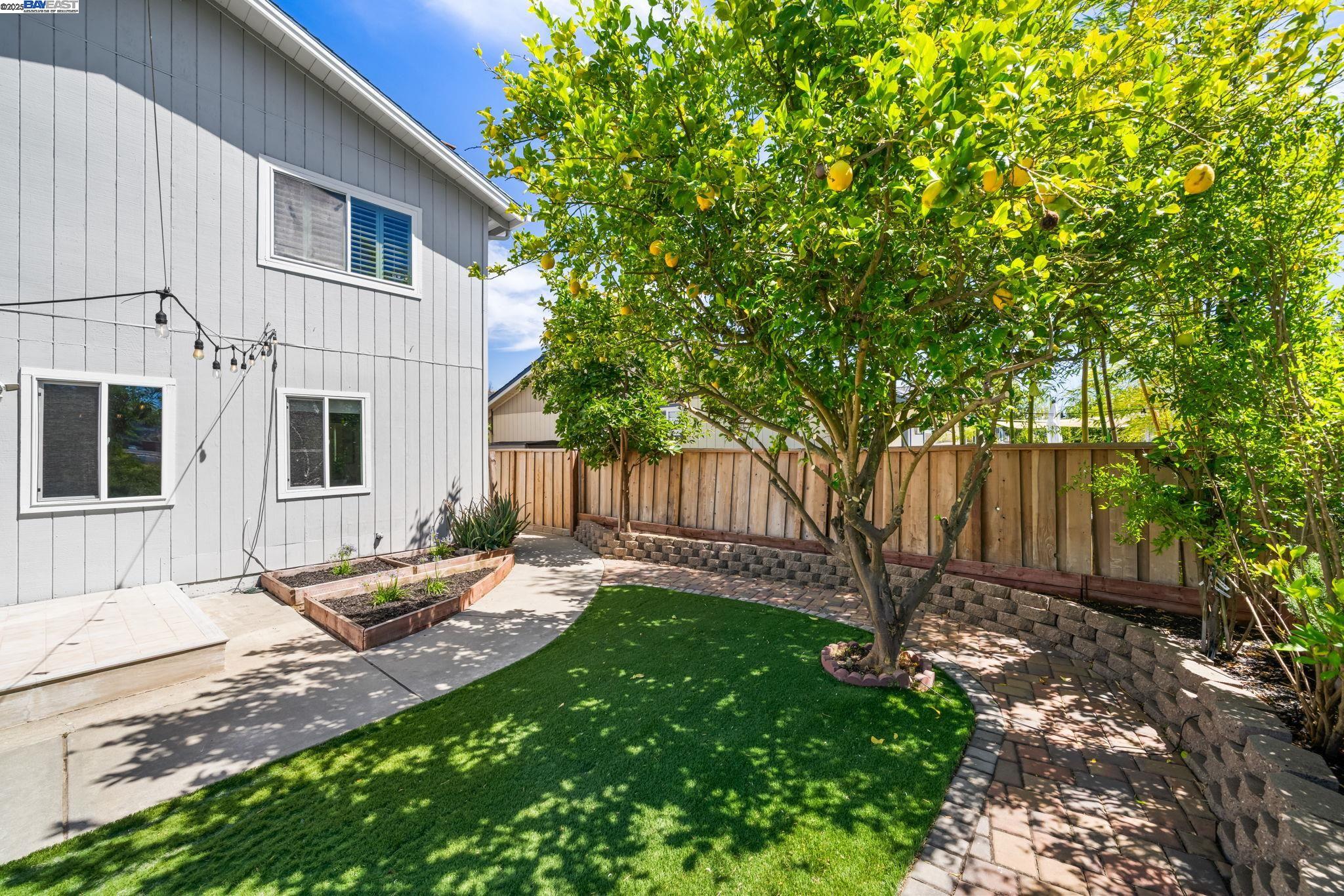 7638 Coral Way