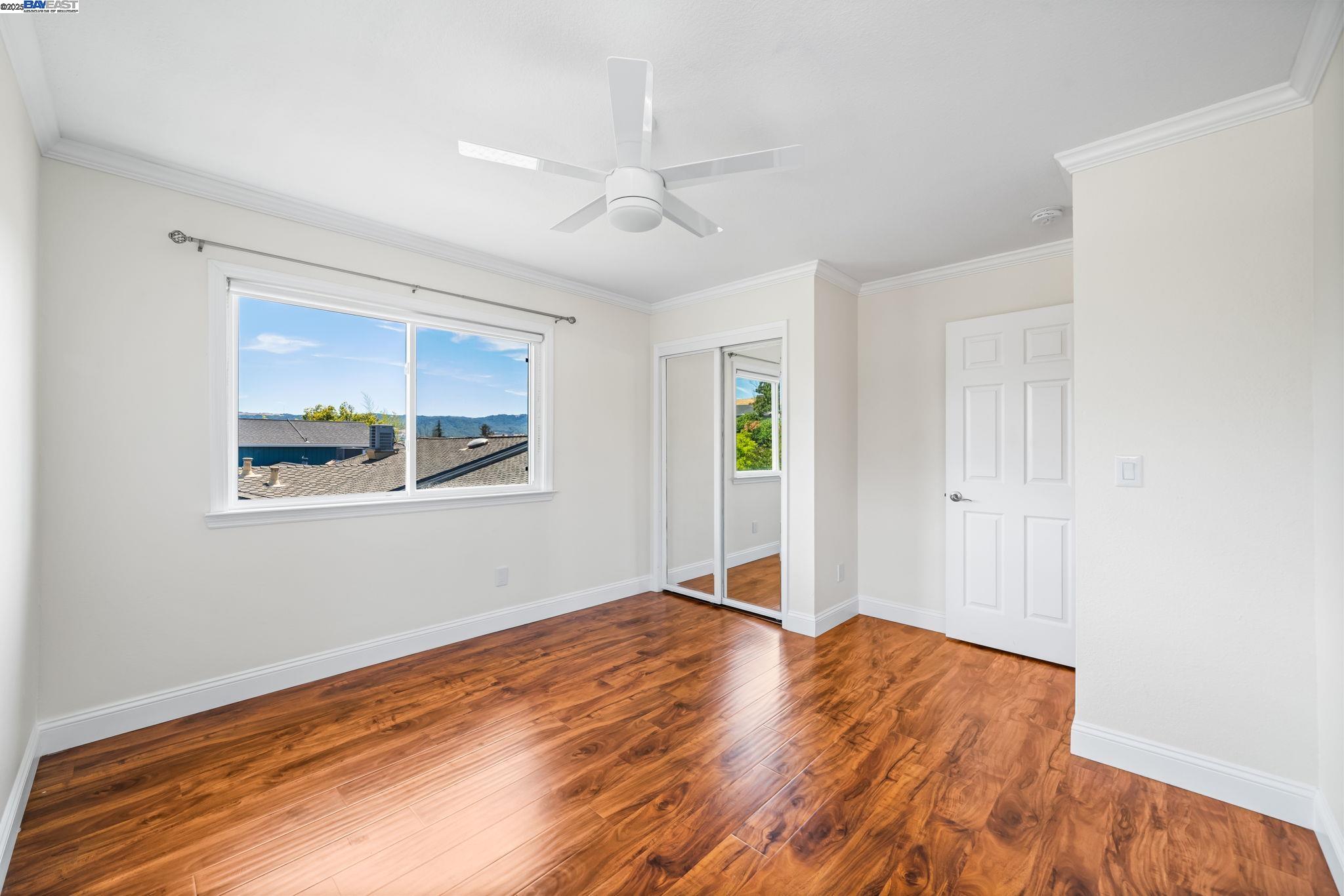 7638 Coral Way
