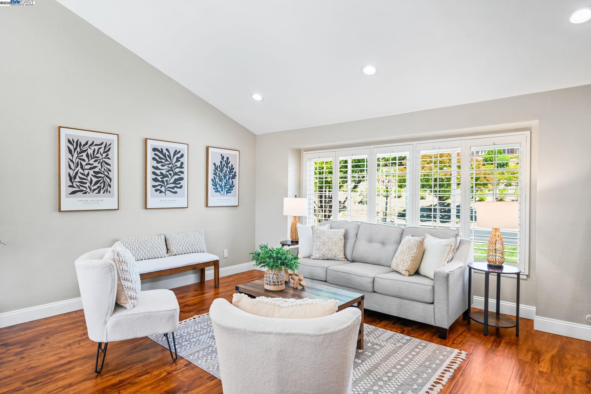 7638 Coral Way