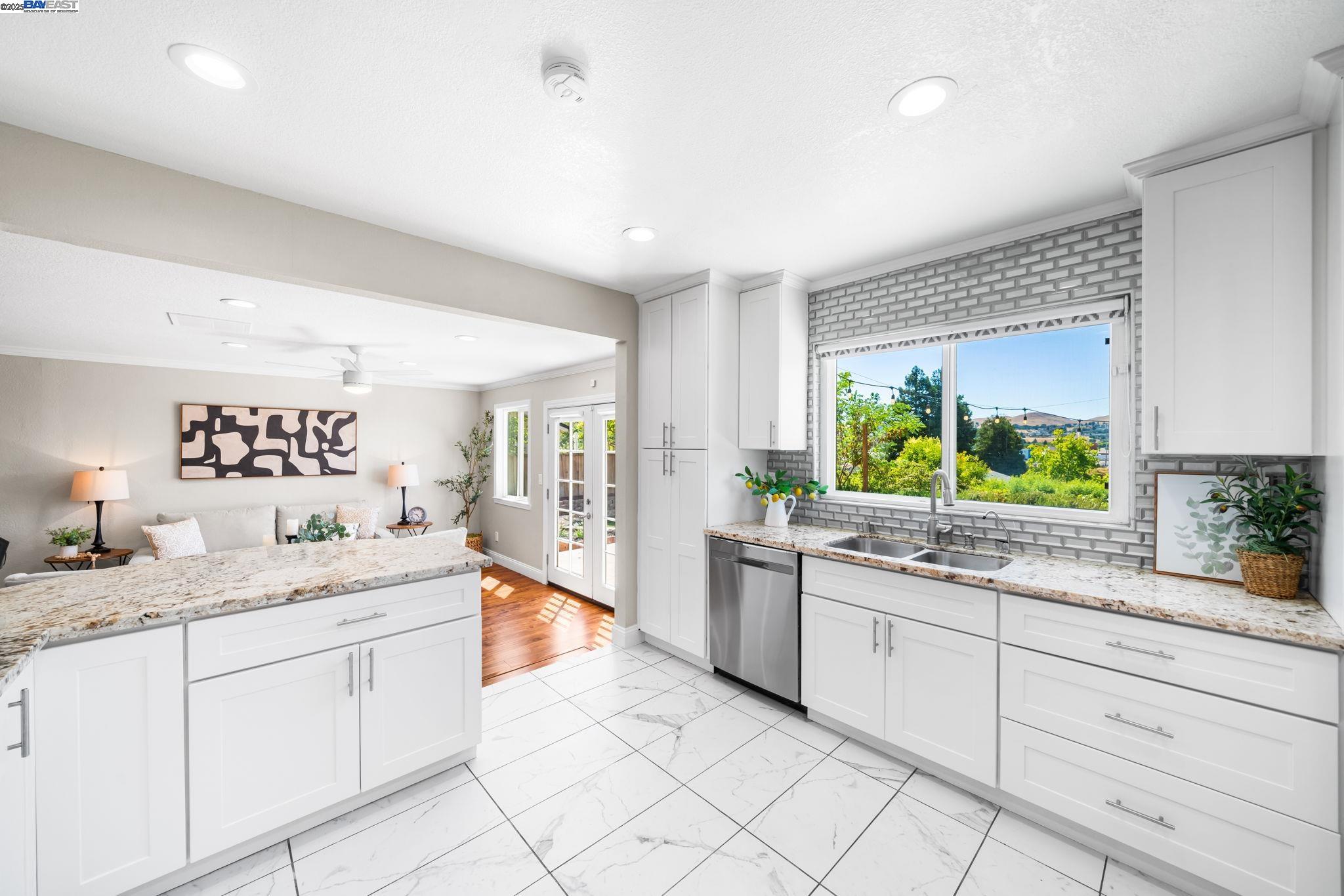 7638 Coral Way