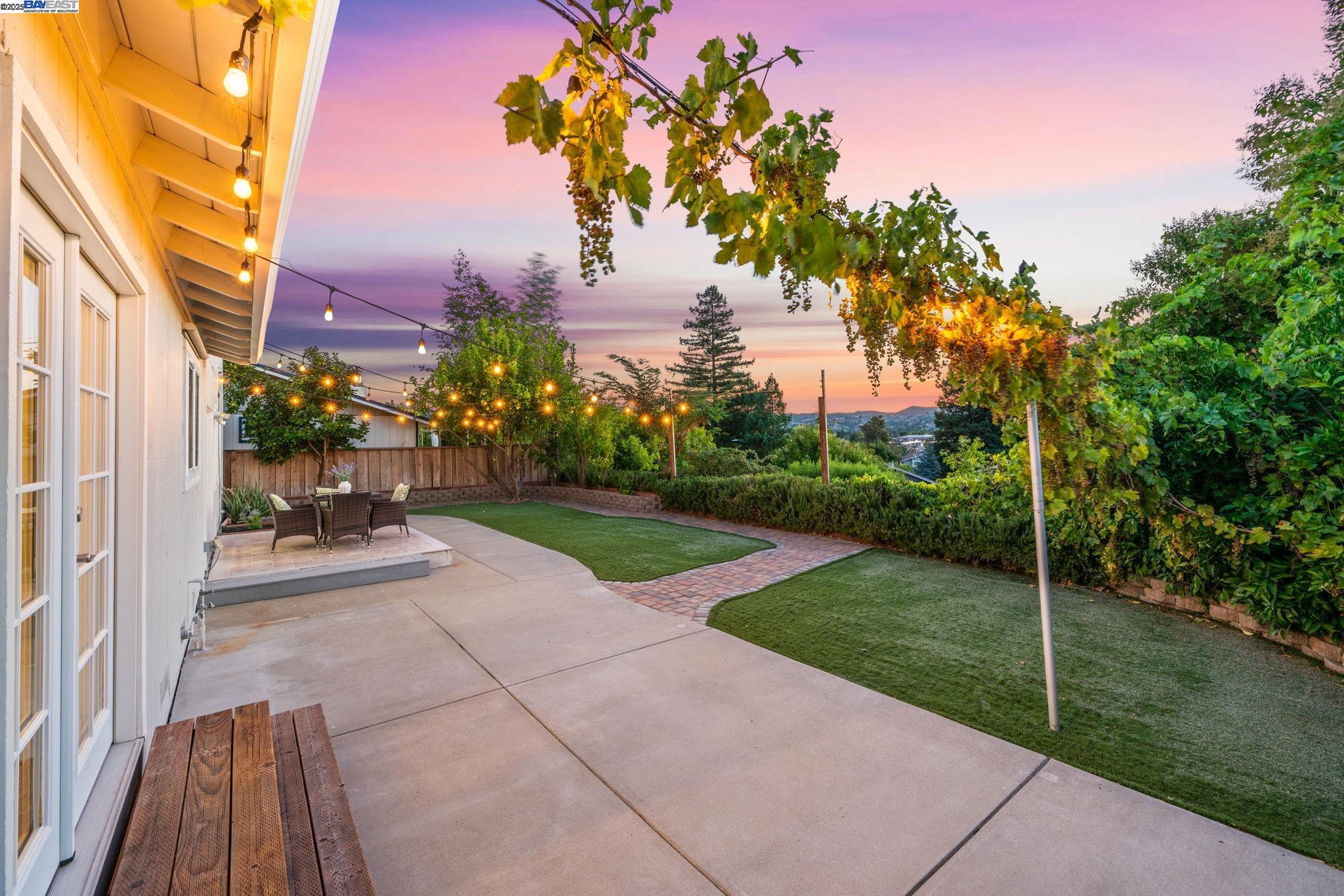 7638 Coral Way