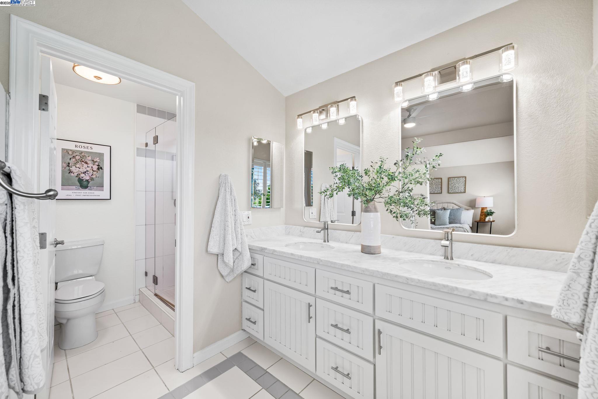 7638 Coral Way