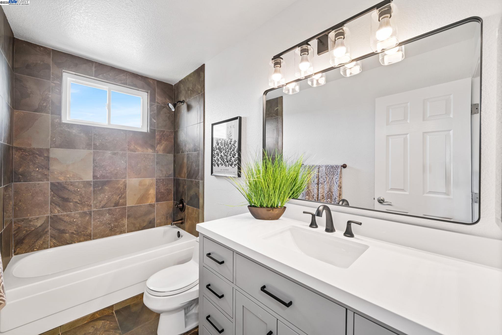 7638 Coral Way