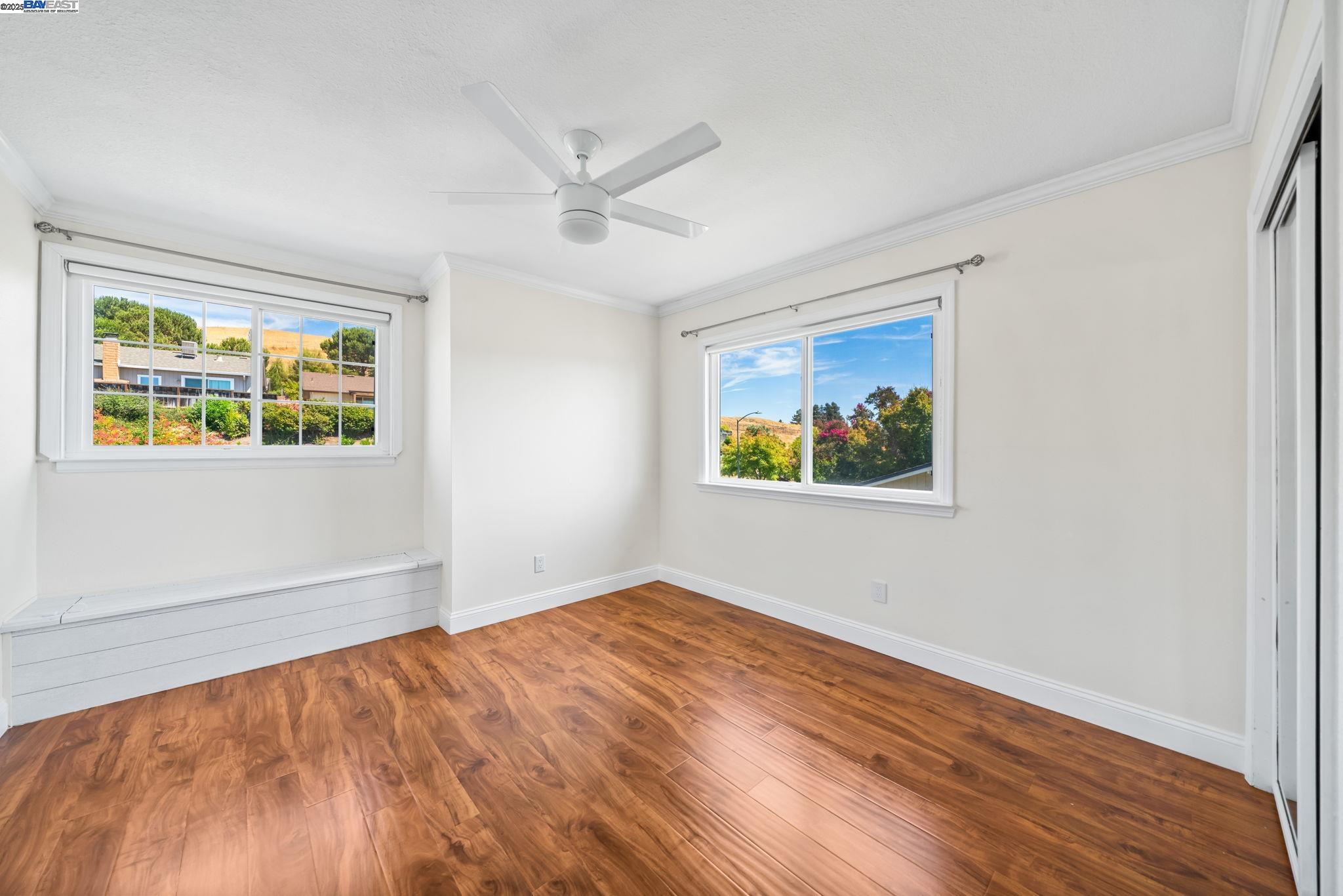 7638 Coral Way