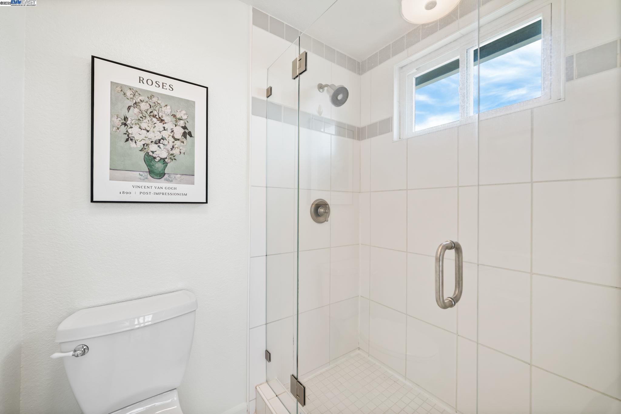 7638 Coral Way
