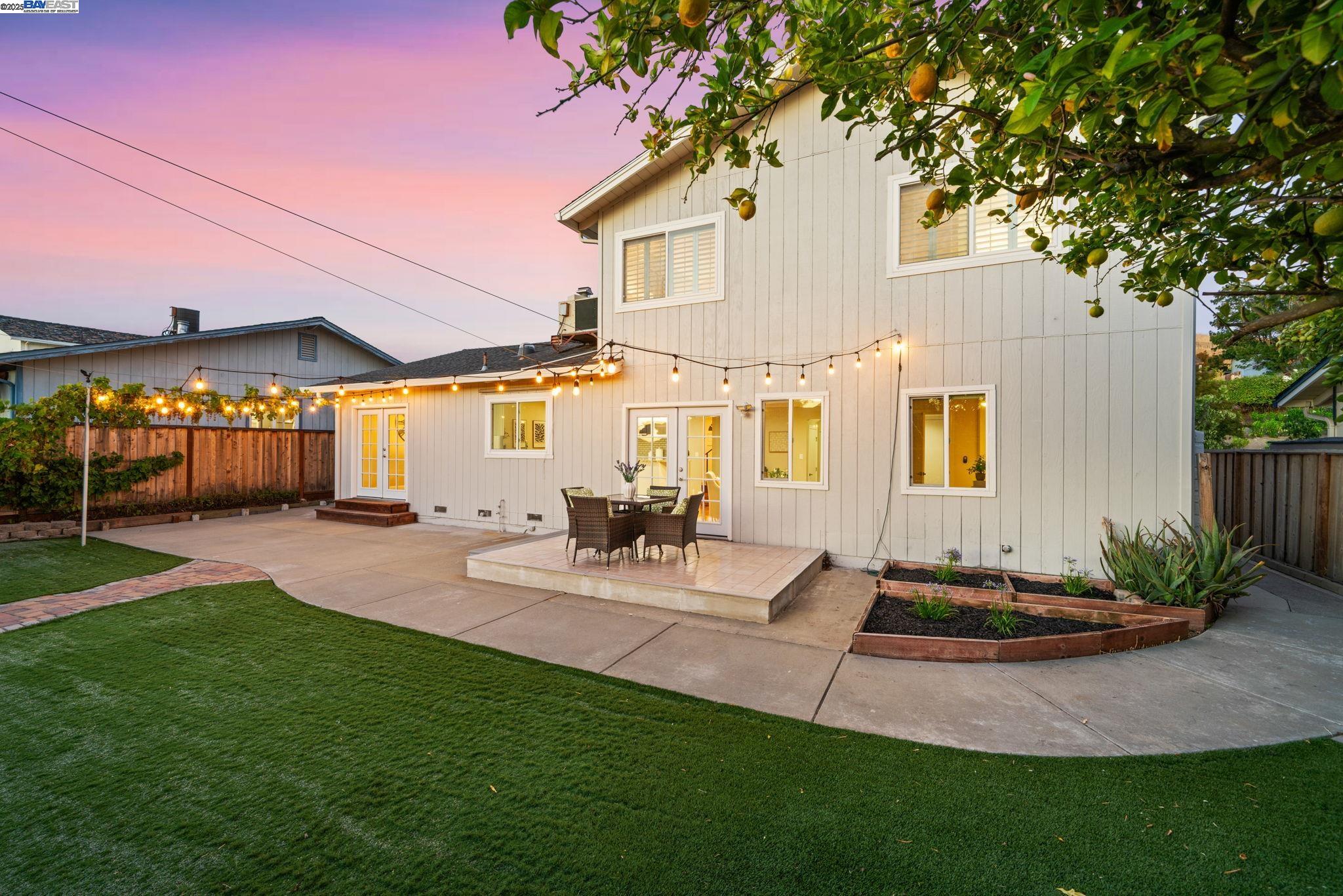 7638 Coral Way
