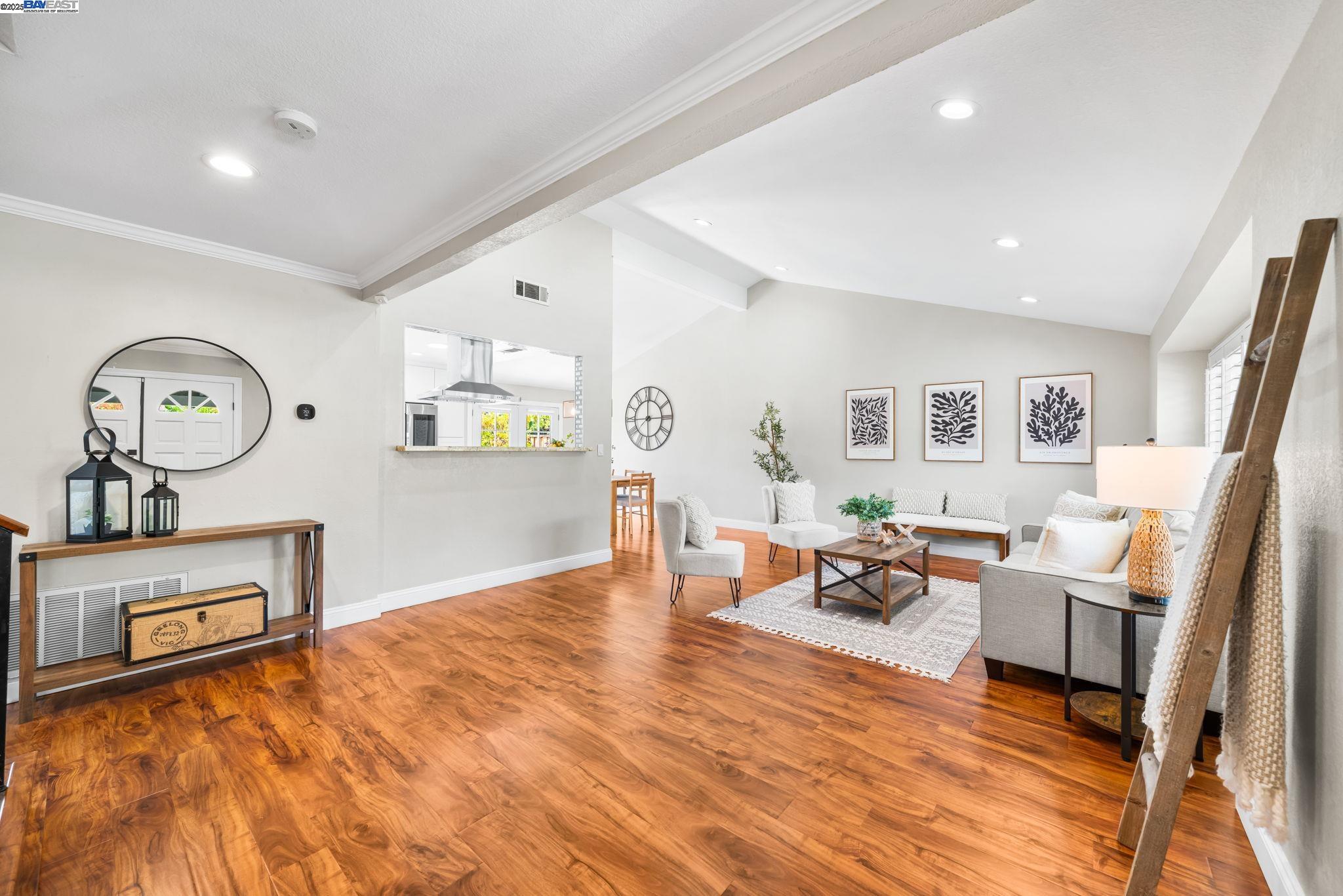 7638 Coral Way