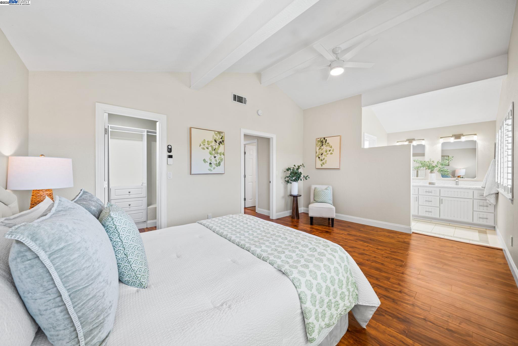 7638 Coral Way