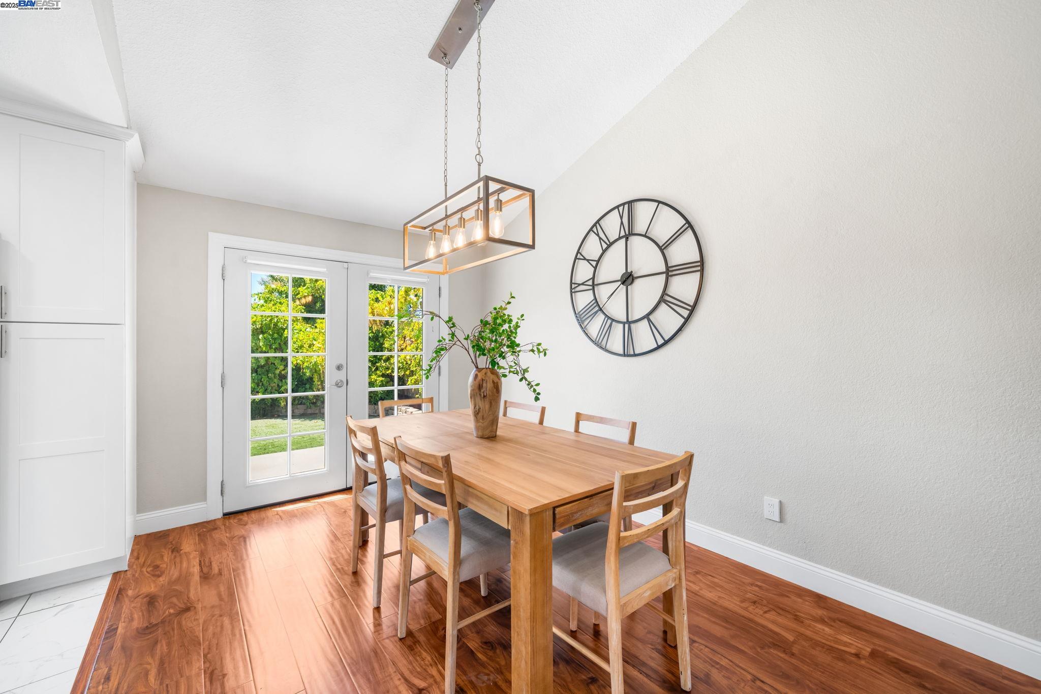 7638 Coral Way