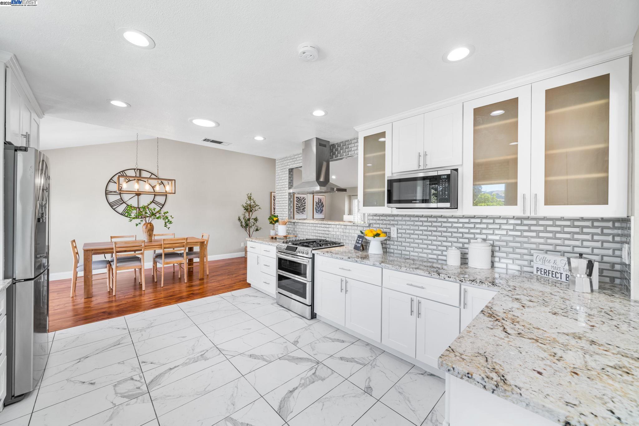 7638 Coral Way