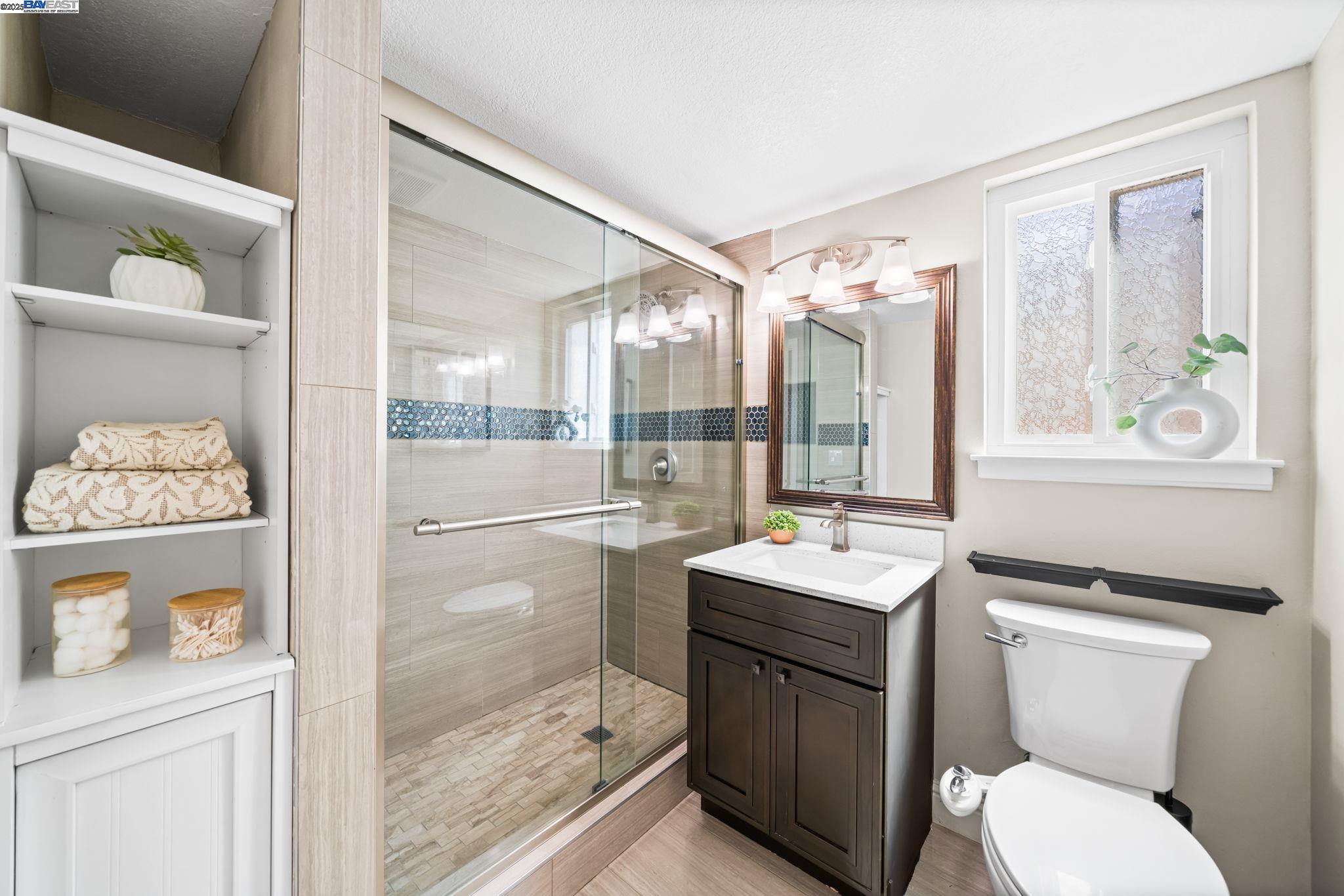 7638 Coral Way