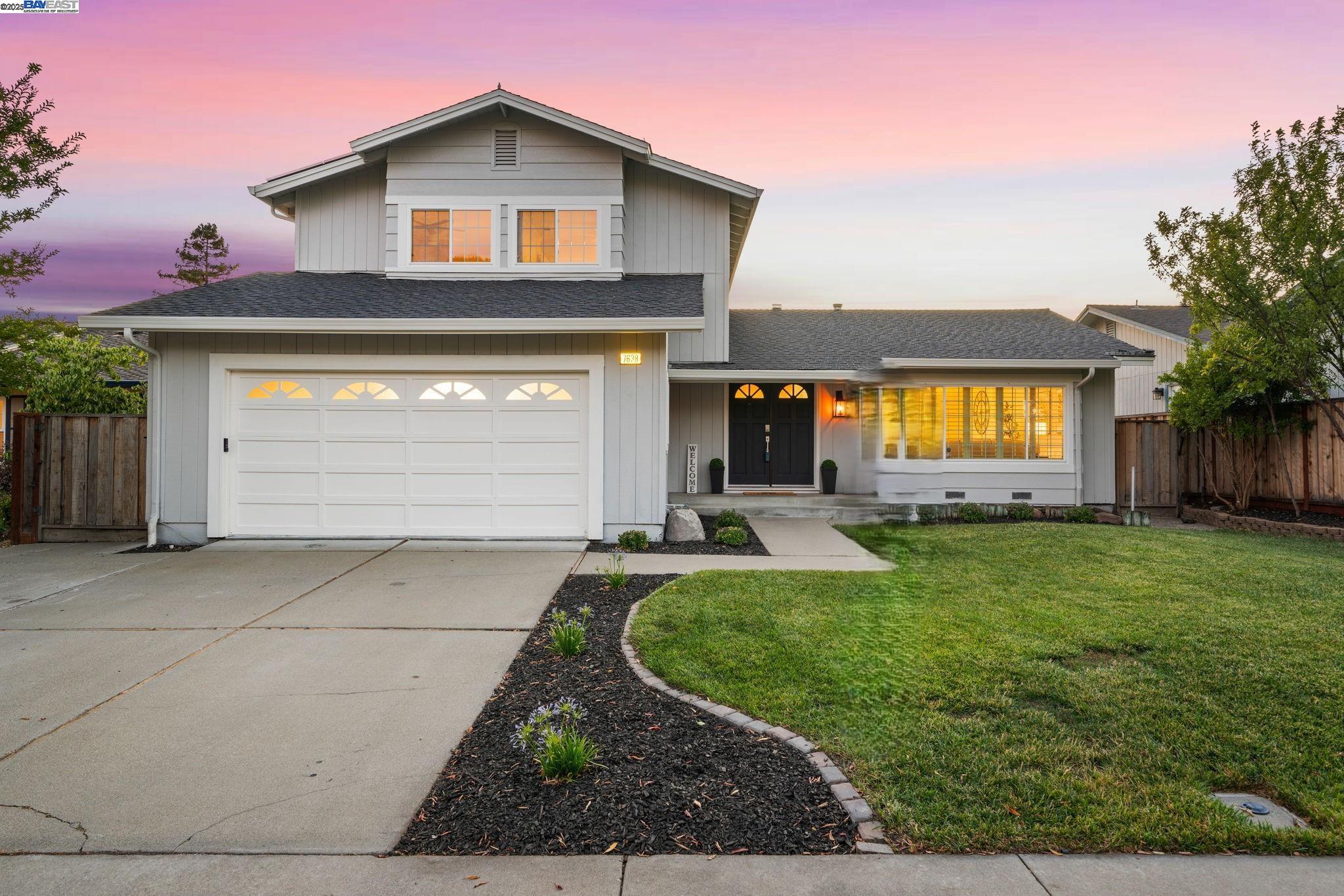 7638 Coral Way