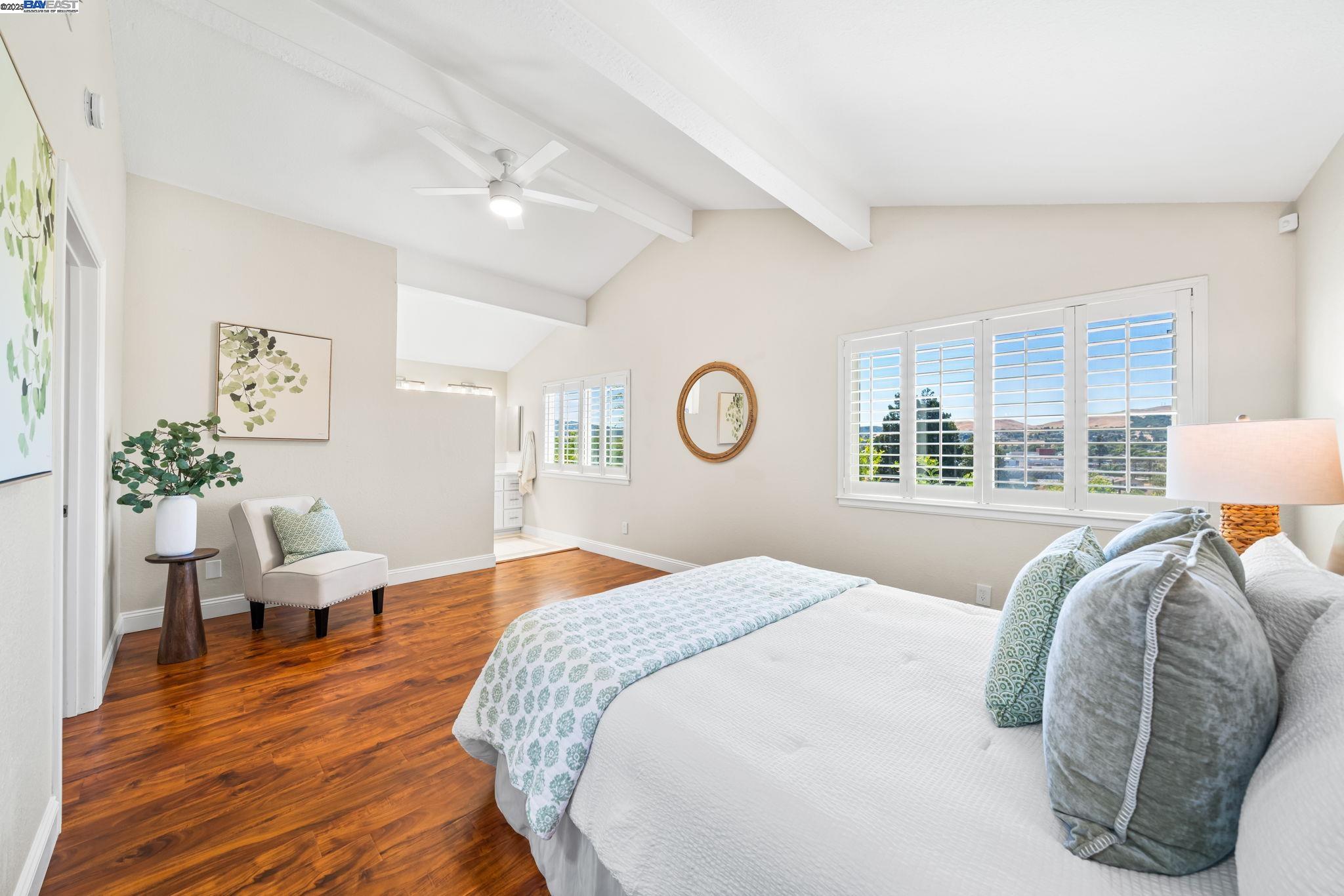 7638 Coral Way