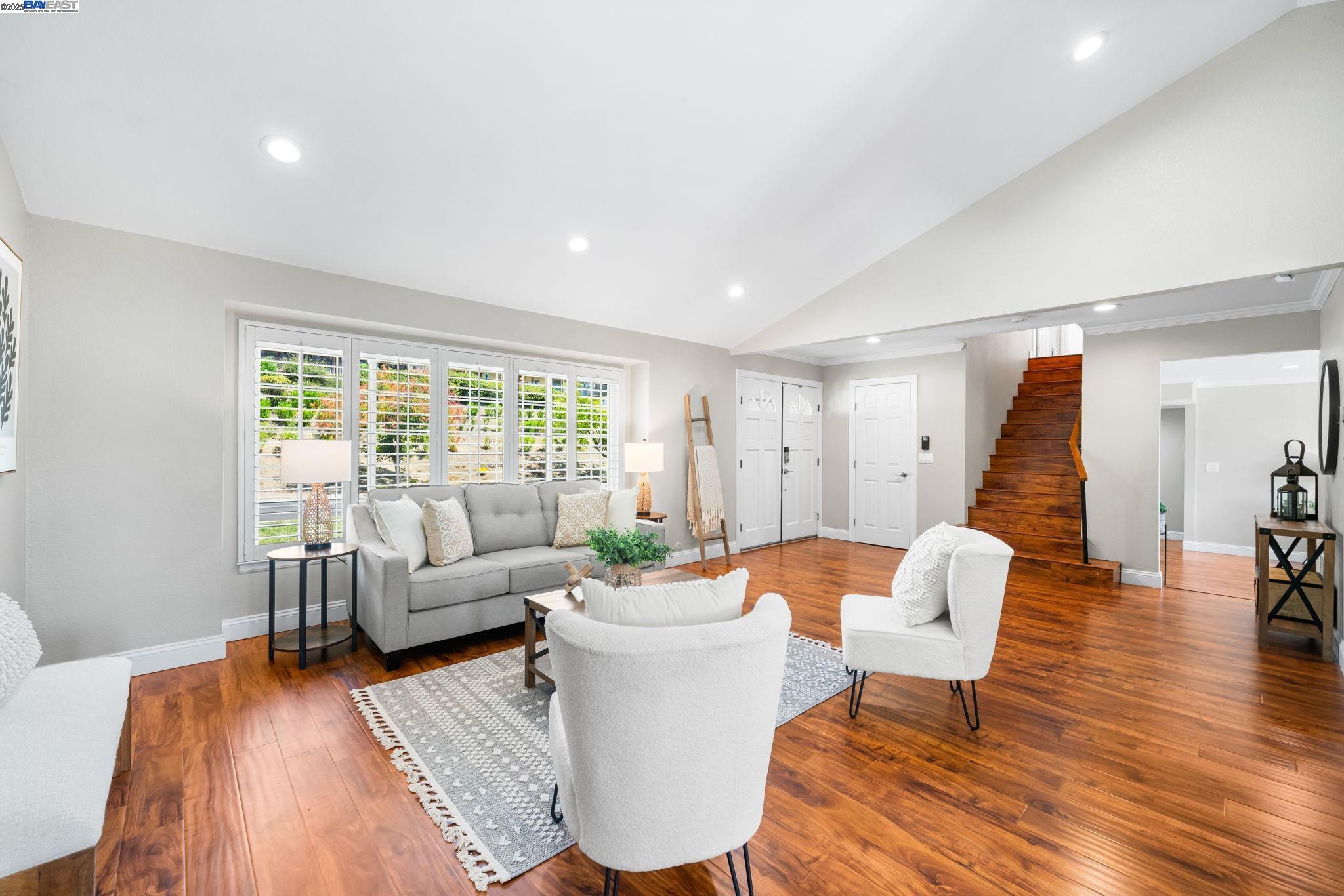 7638 Coral Way