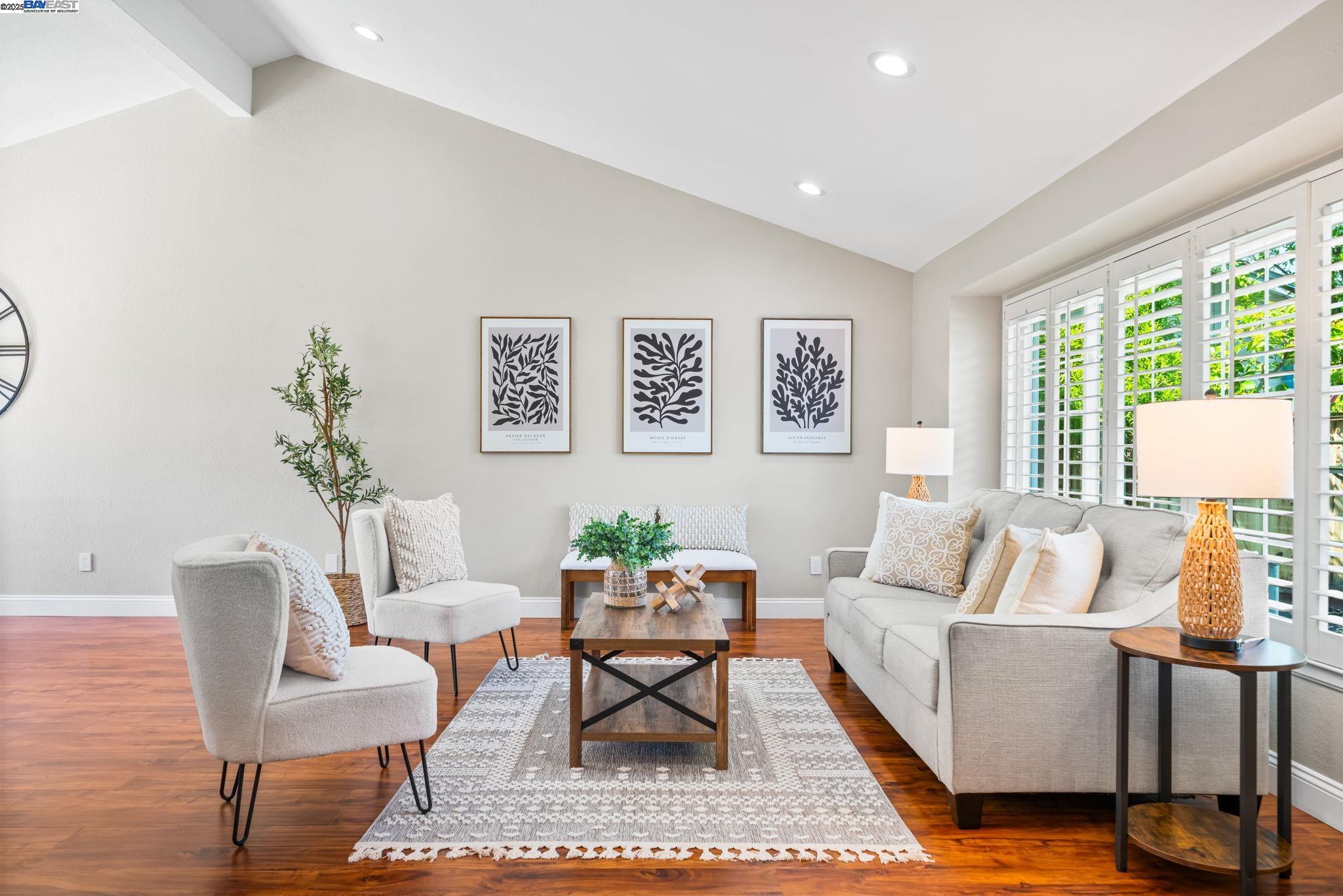 7638 Coral Way