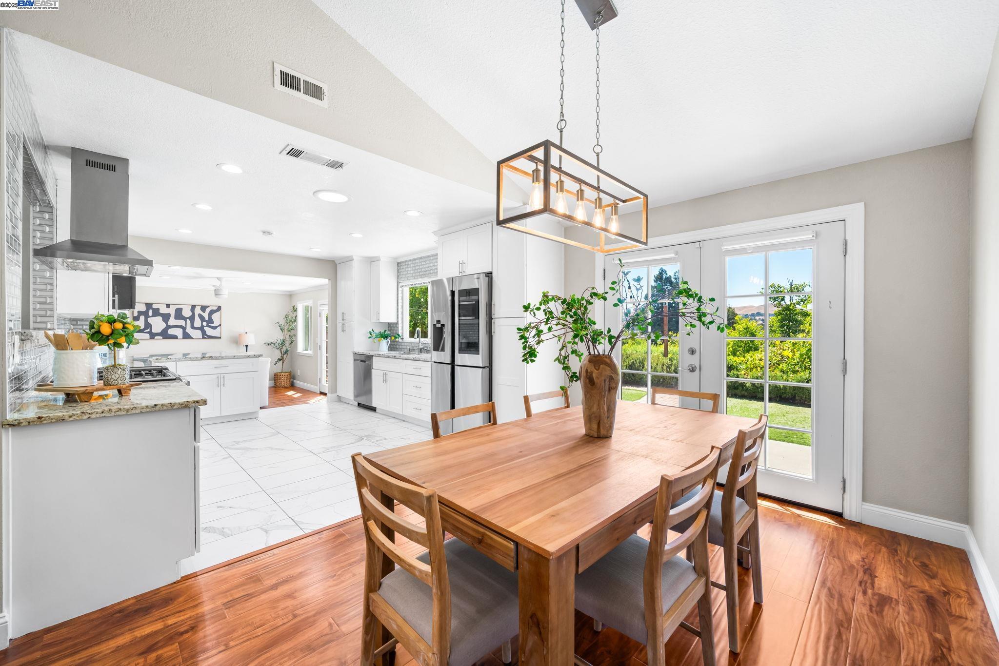 7638 Coral Way