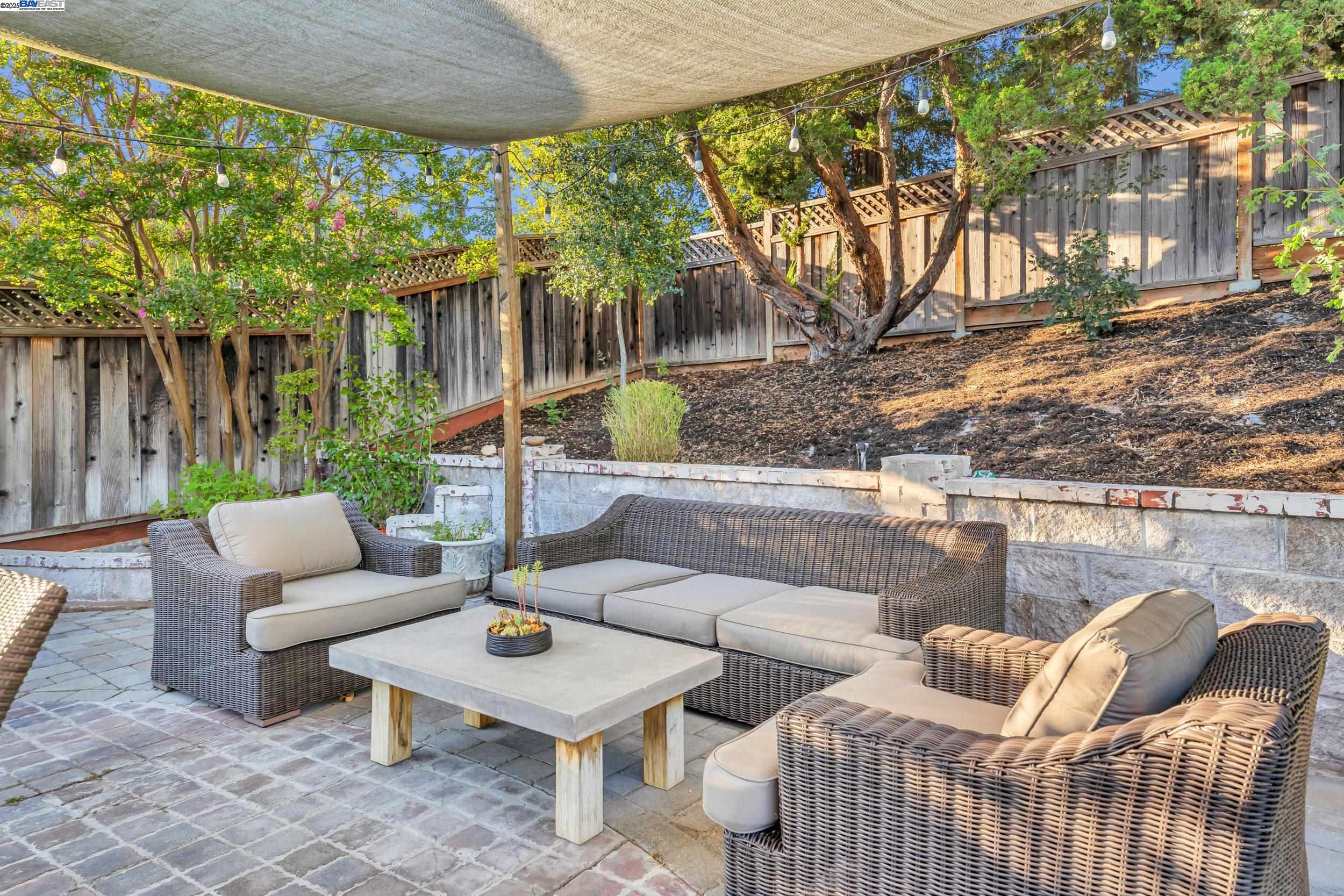 786 Bonita Ave