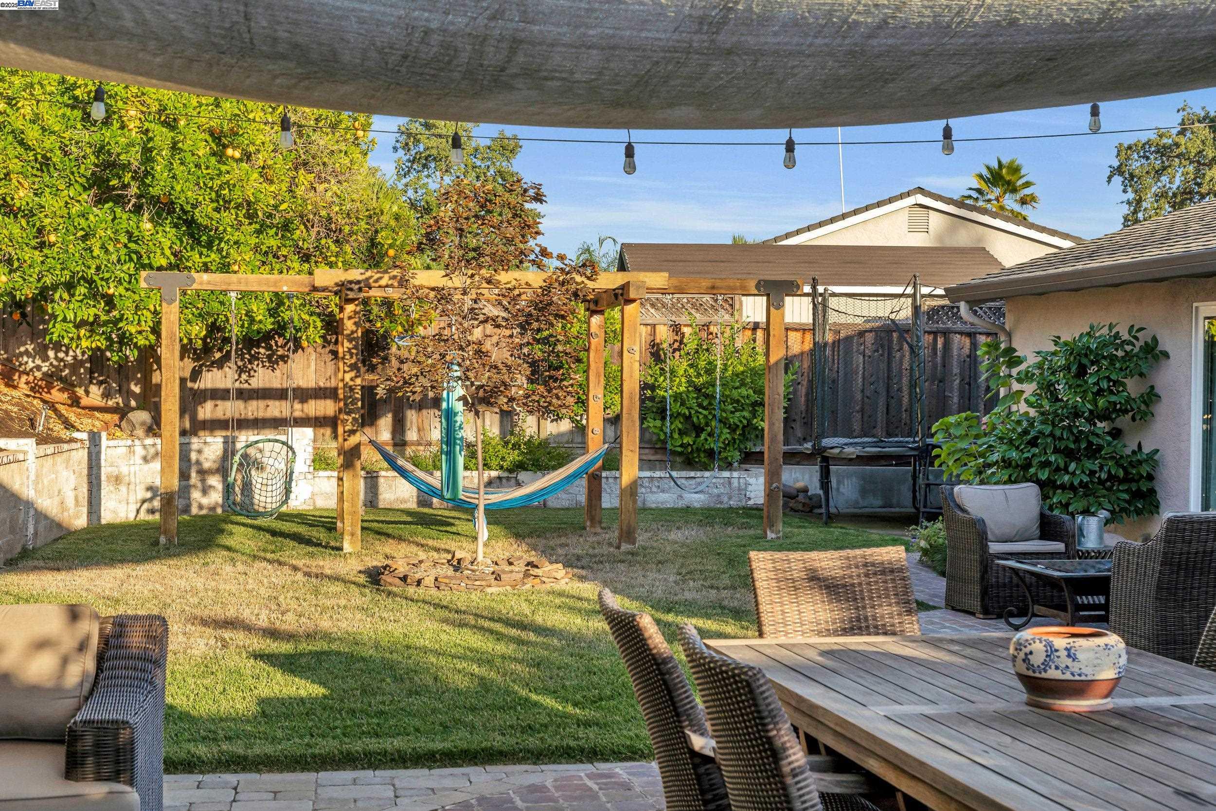 786 Bonita Ave