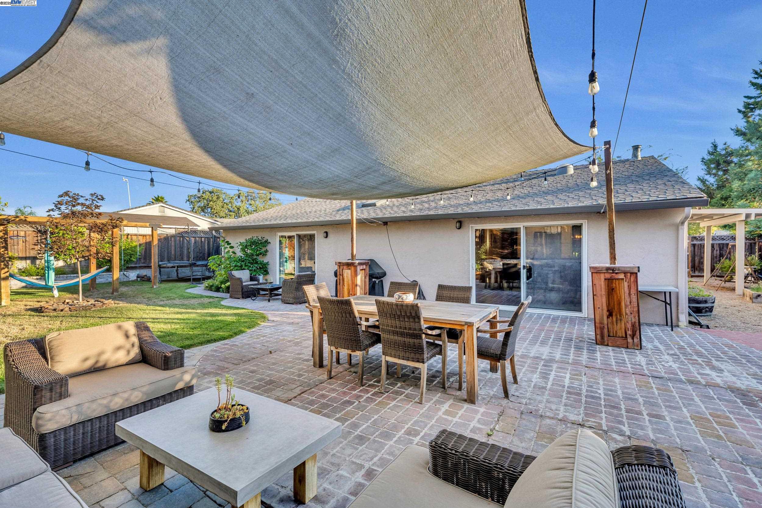 786 Bonita Ave