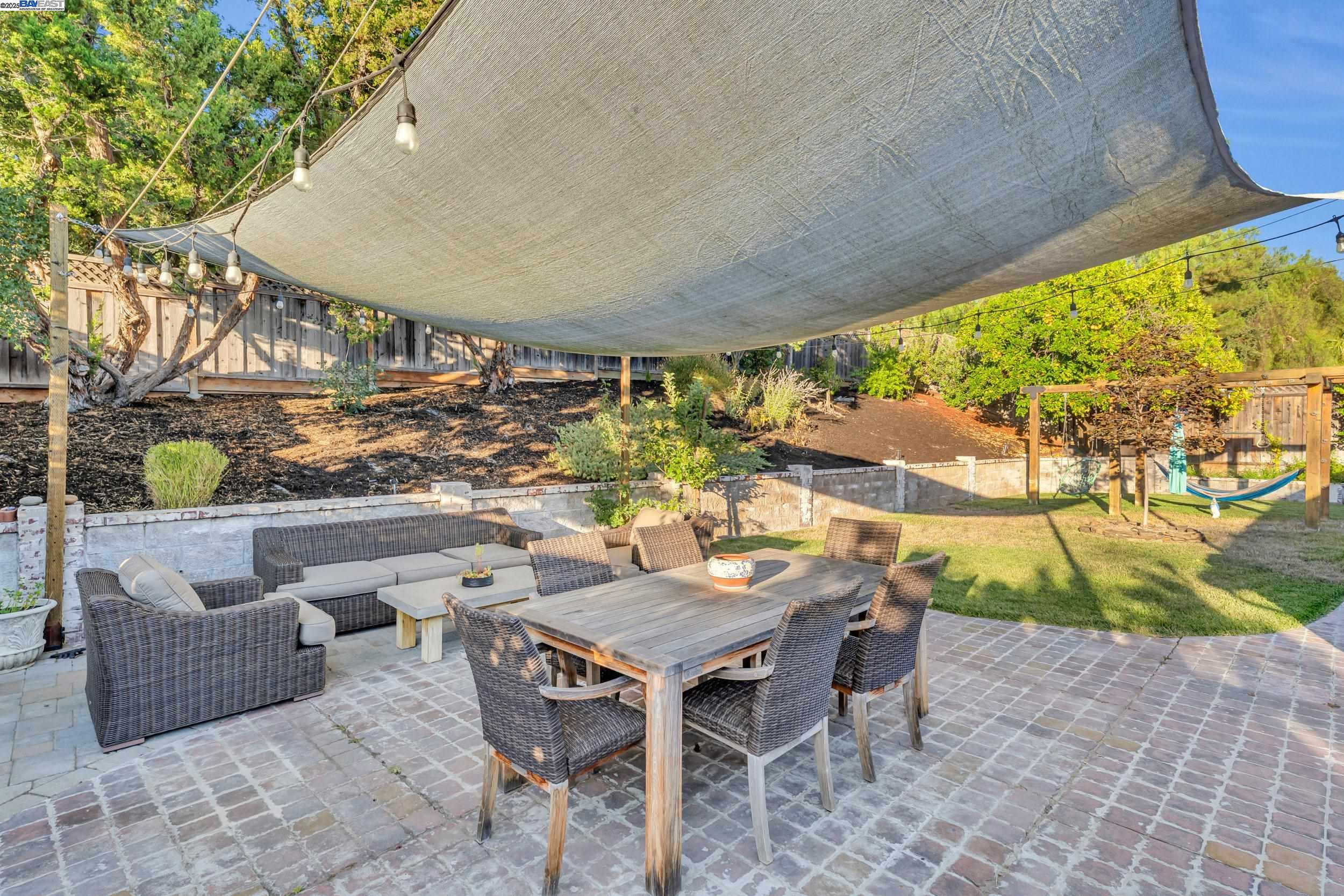 786 Bonita Ave