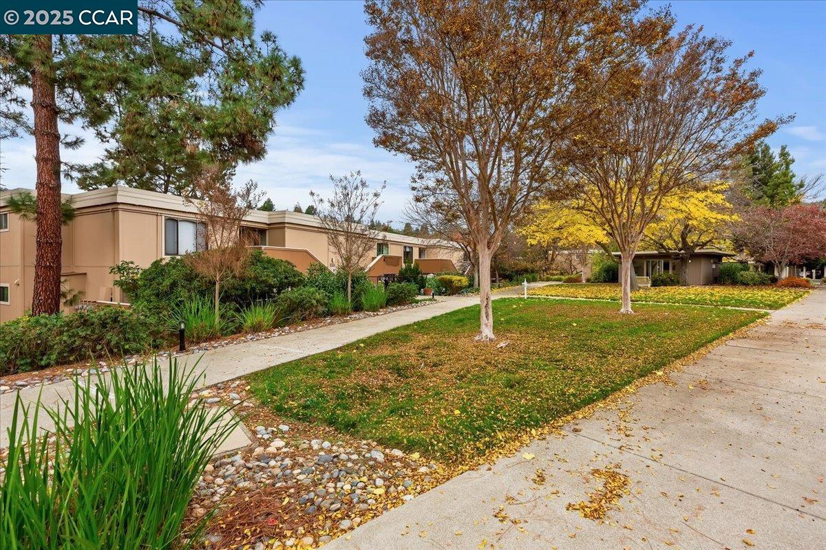 1857 Golden Rain Rd Unit 2