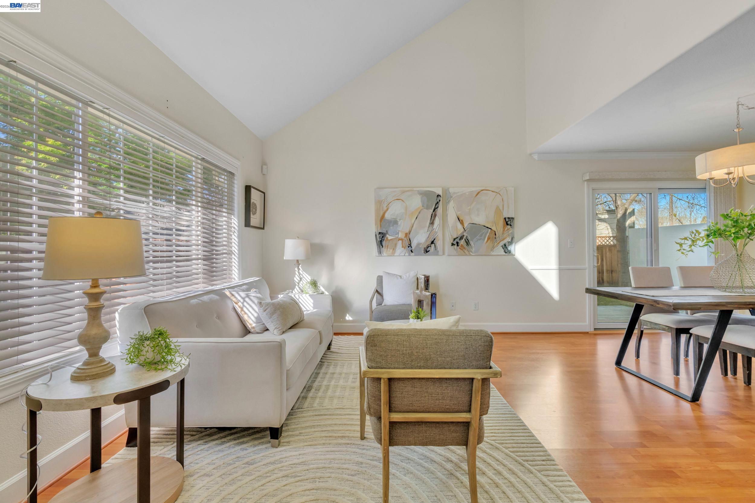282 Del Valle Ct