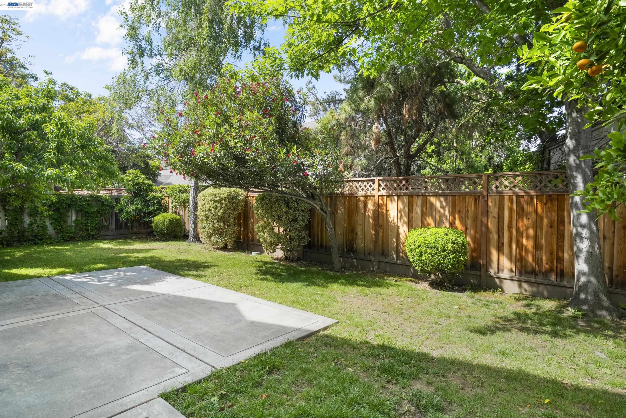 282 Del Valle Ct
