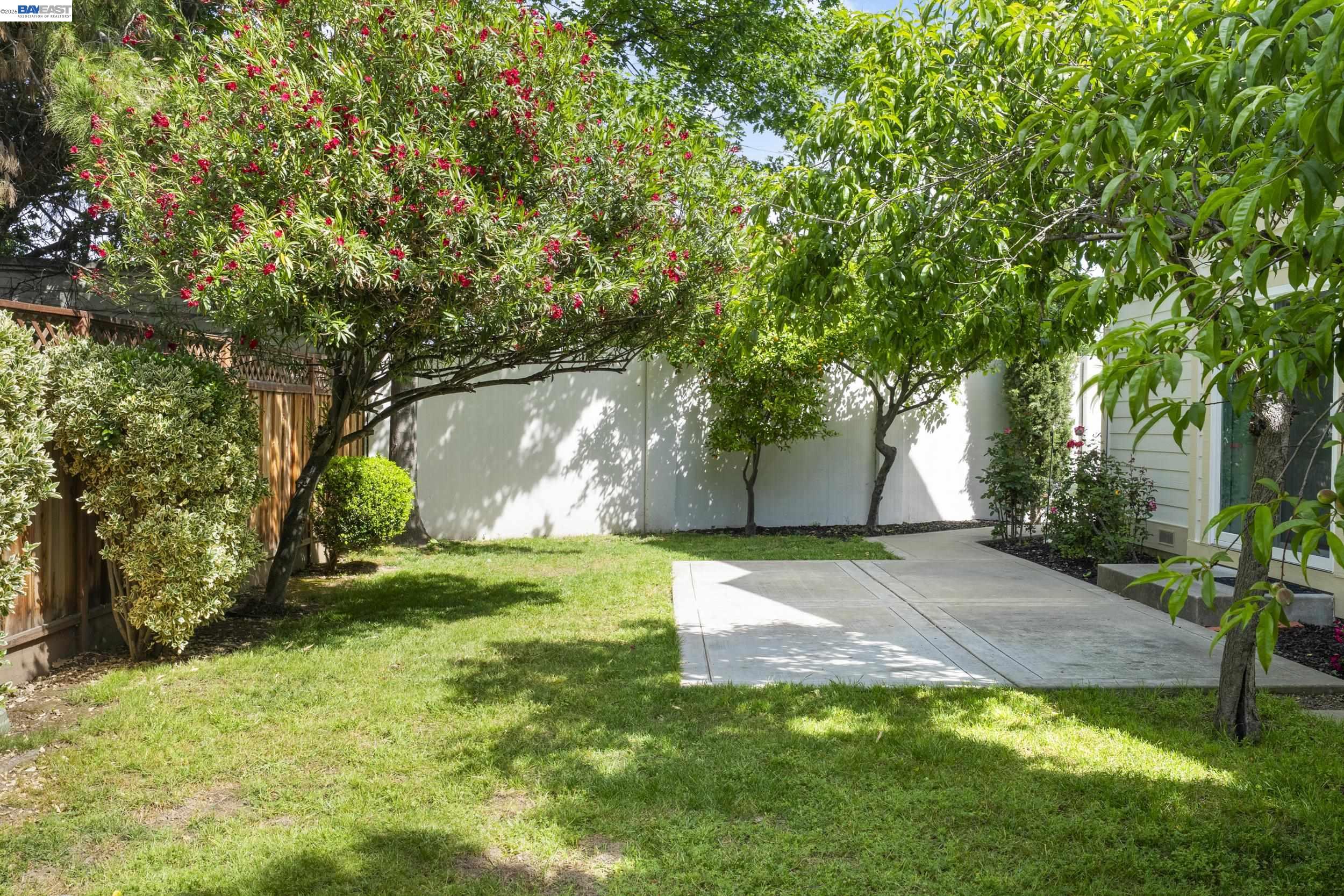 282 Del Valle Ct