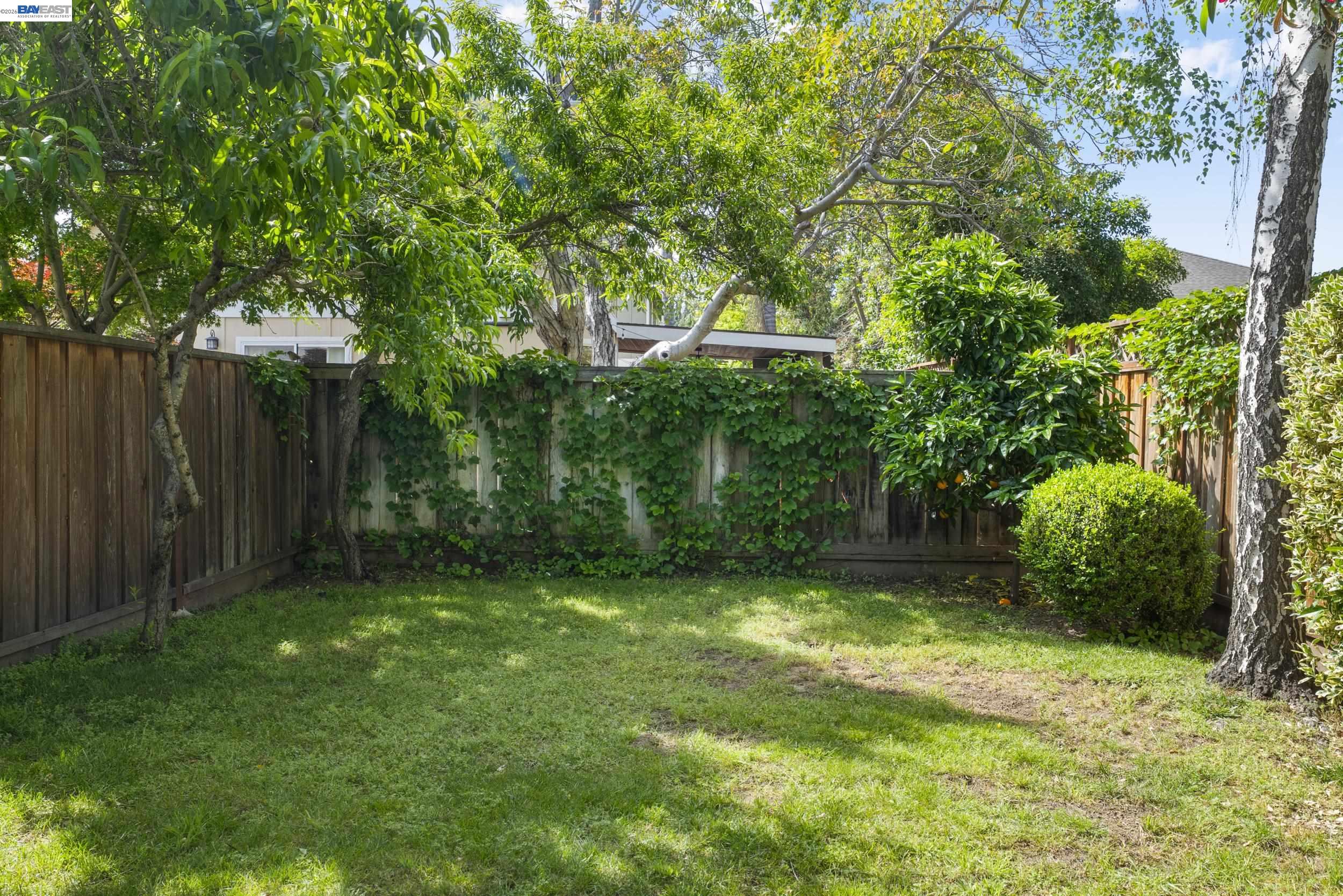 282 Del Valle Ct