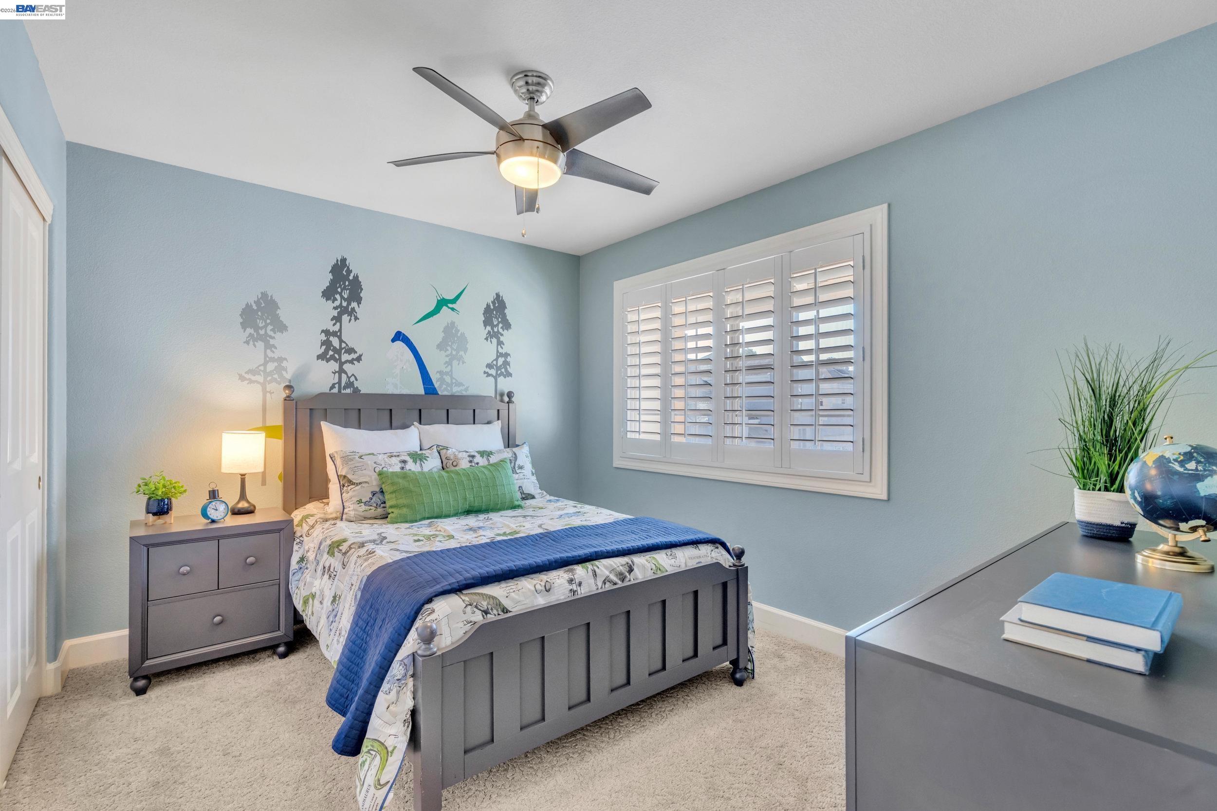 282 Del Valle Ct