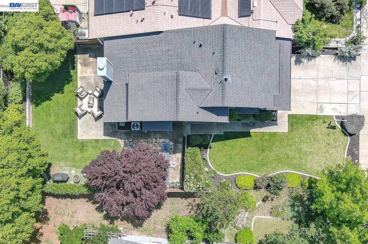 308 Mulqueeney St