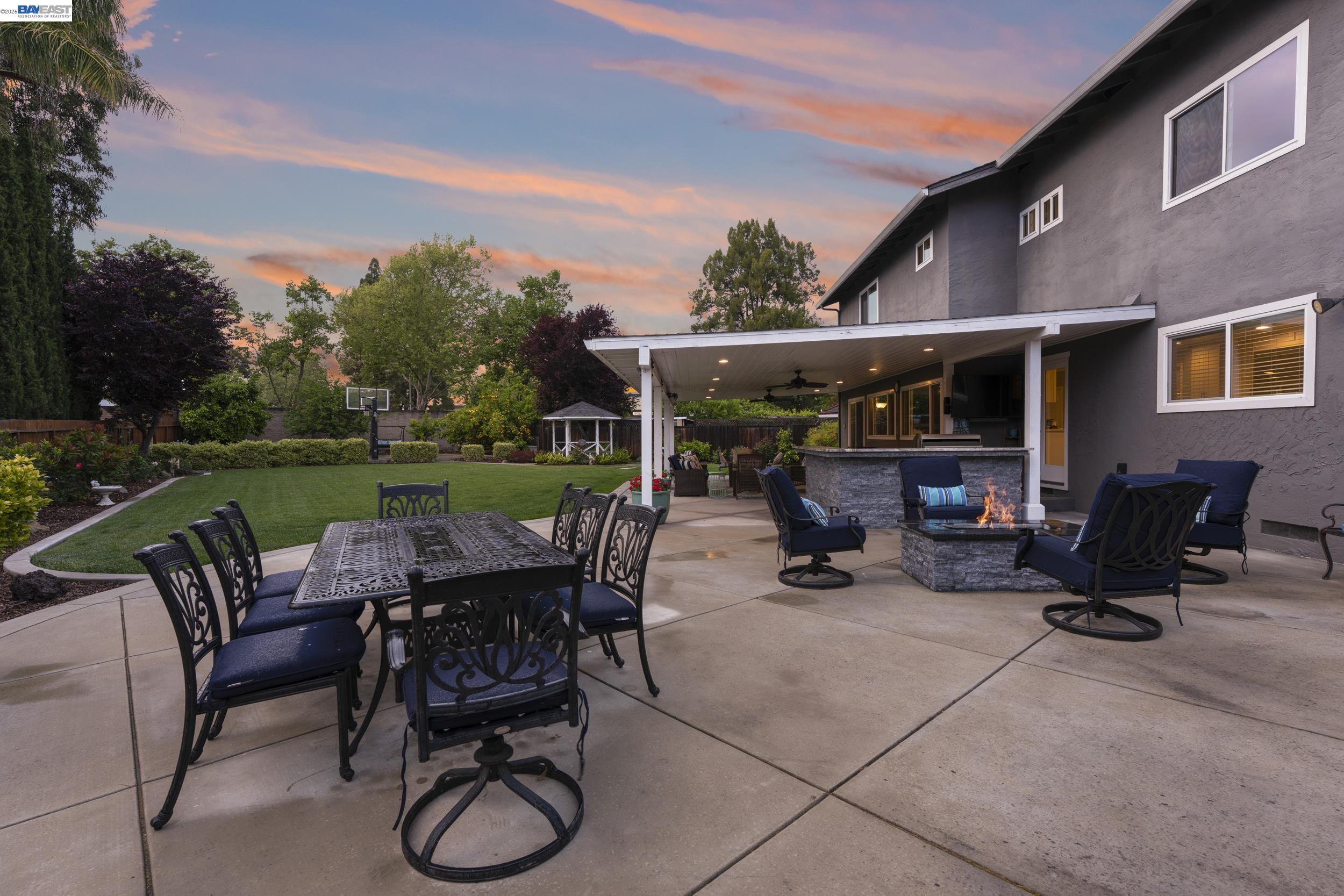 3668 Chelsea Ct
