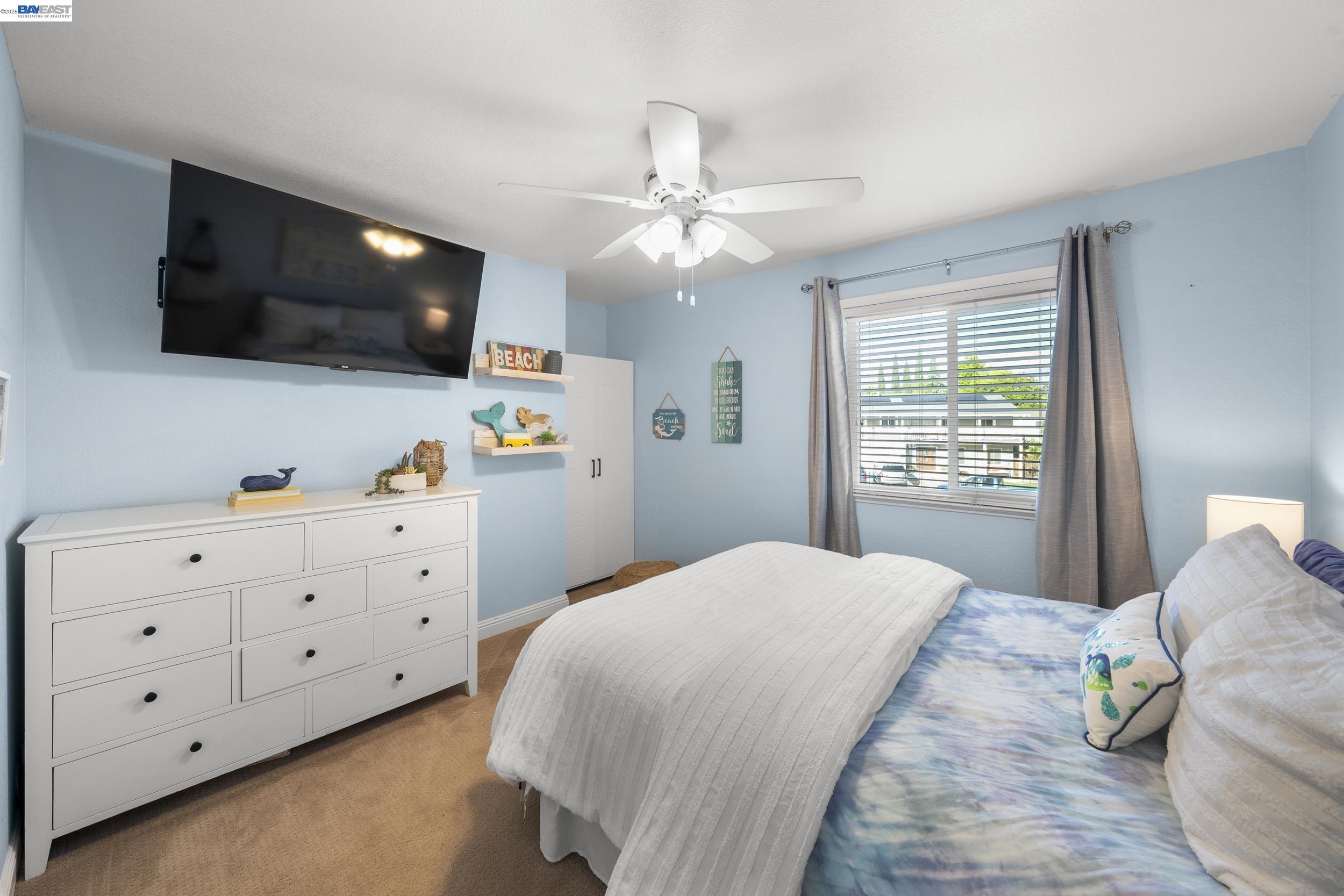 3668 Chelsea Ct