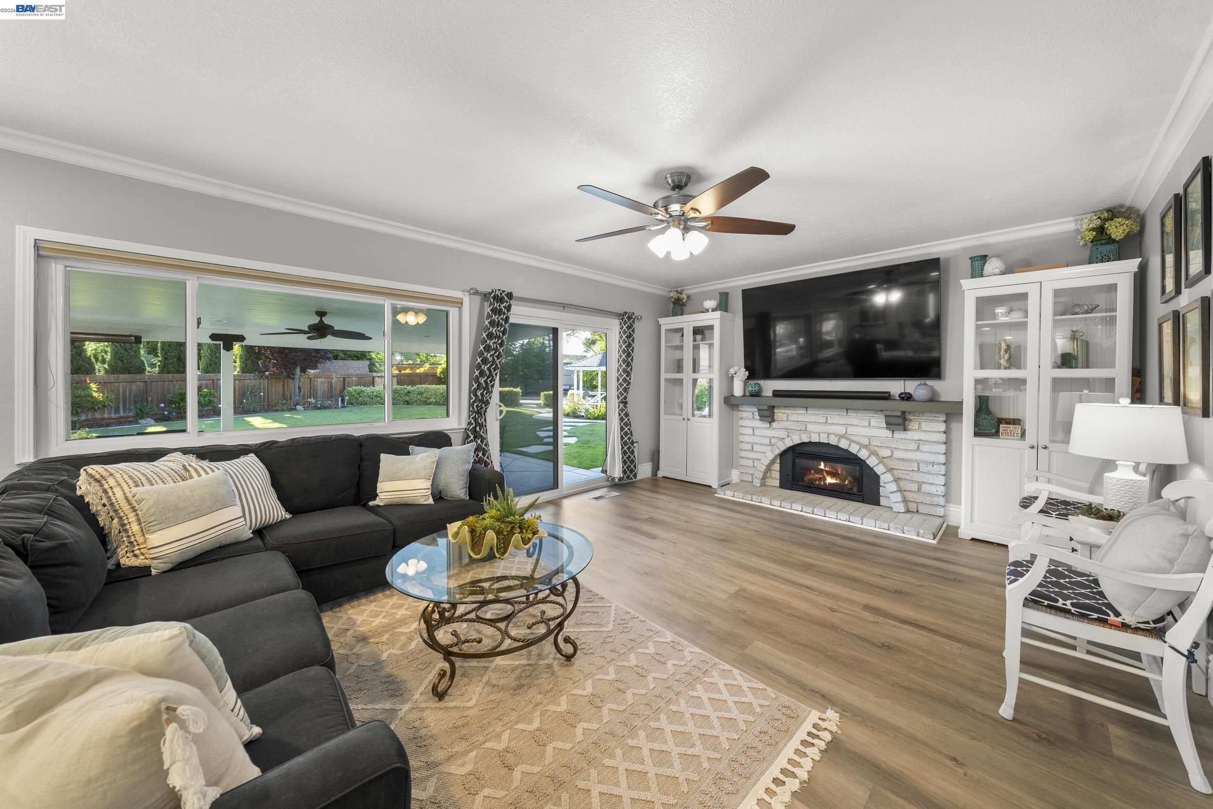 3668 Chelsea Ct