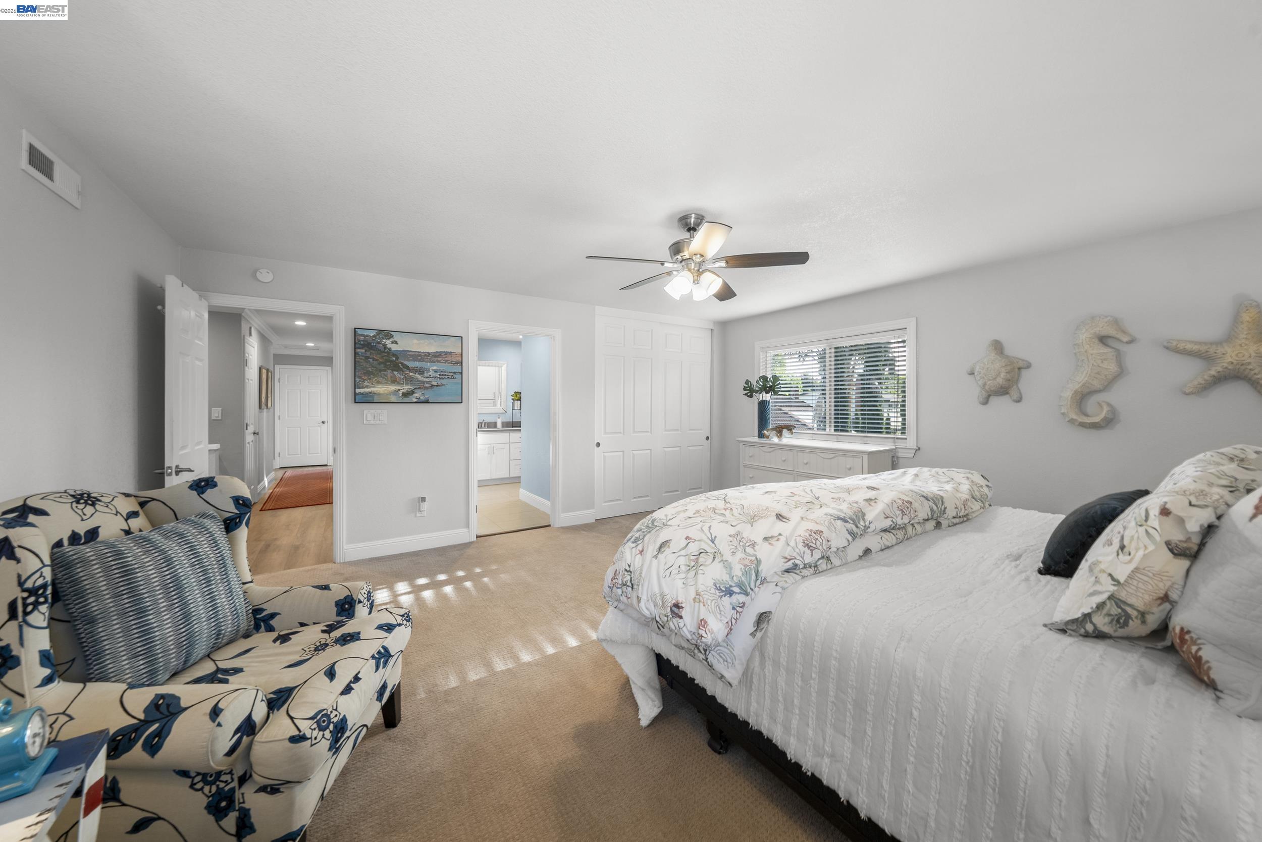 3668 Chelsea Ct