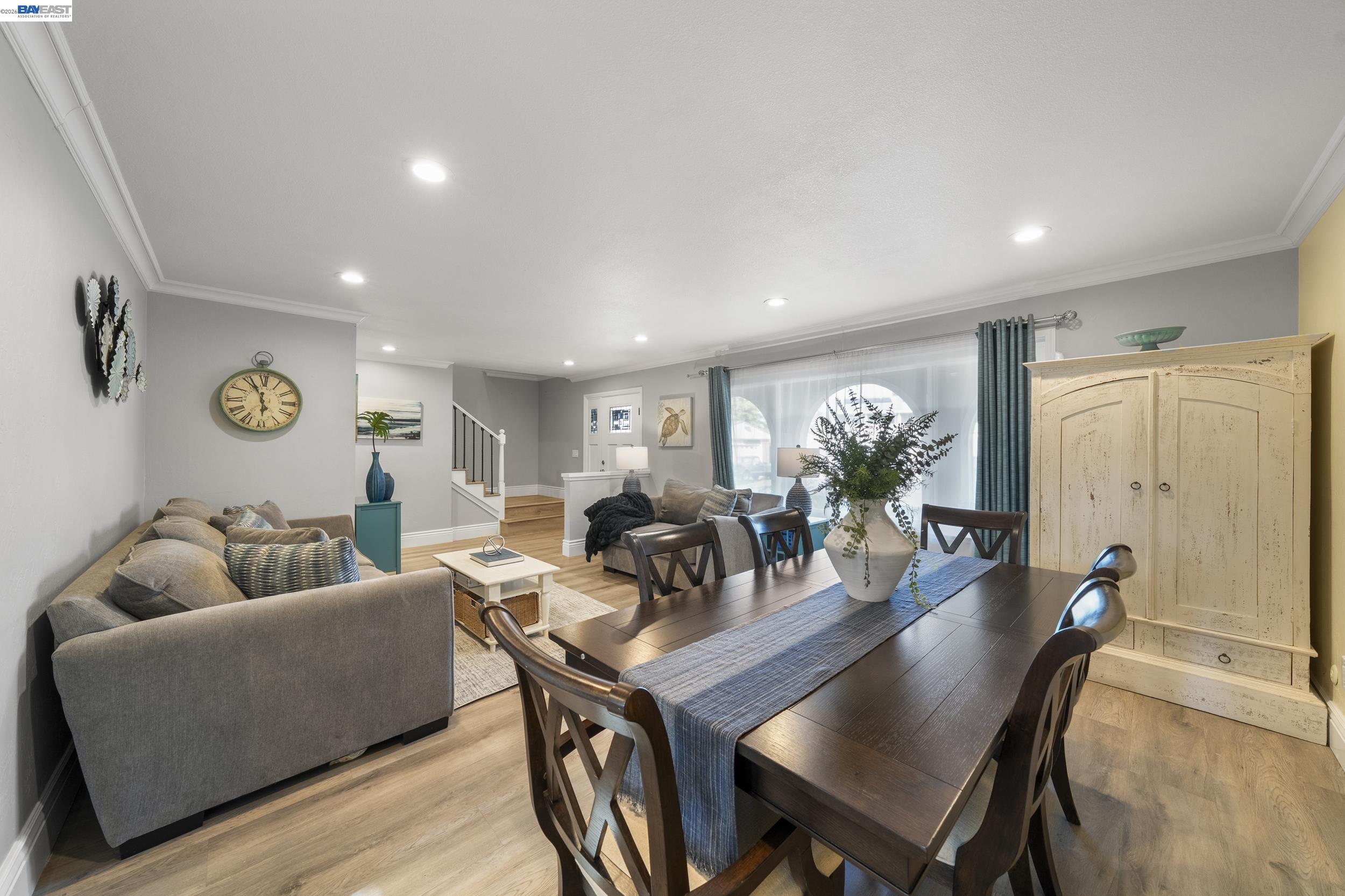 3668 Chelsea Ct