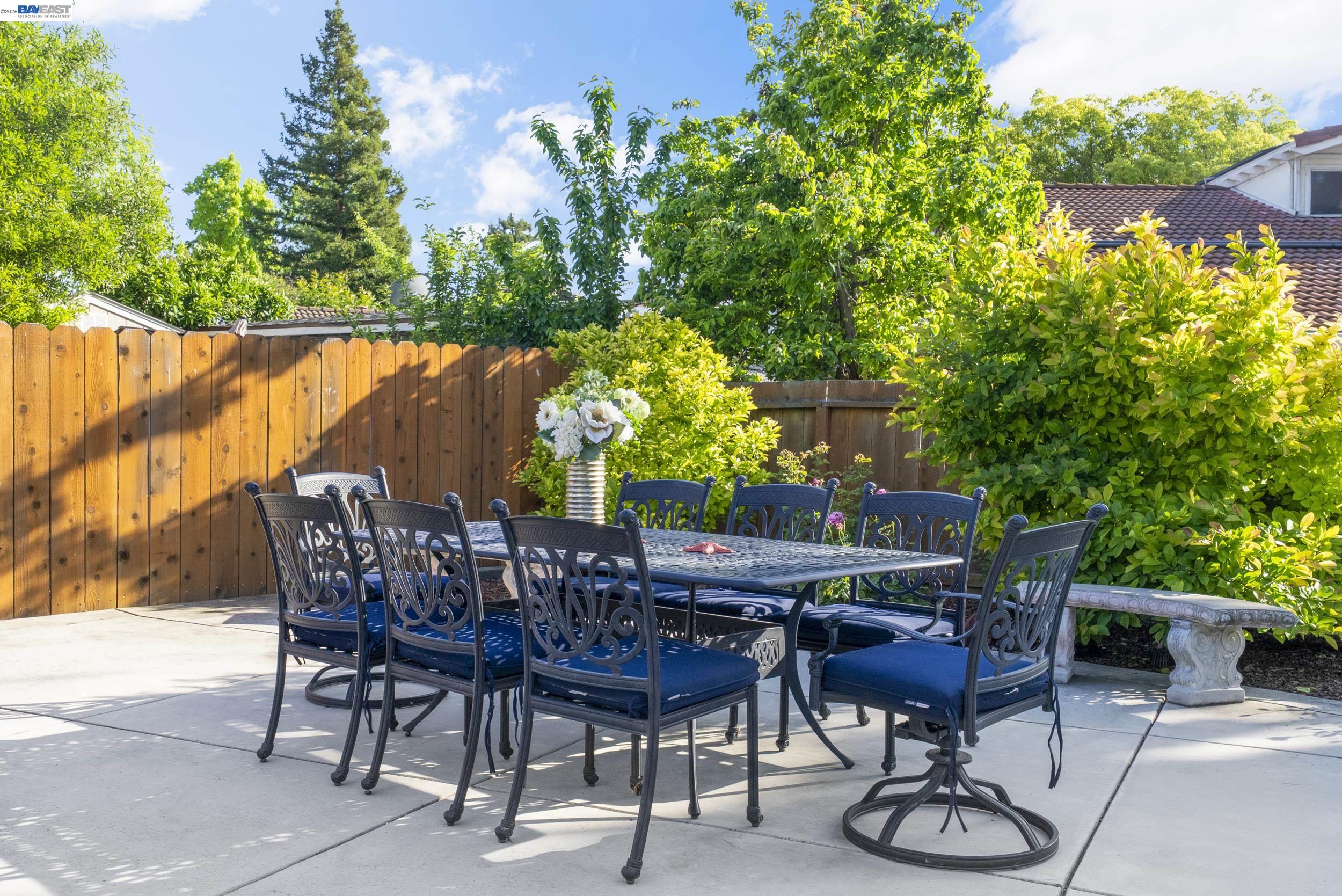 3668 Chelsea Ct