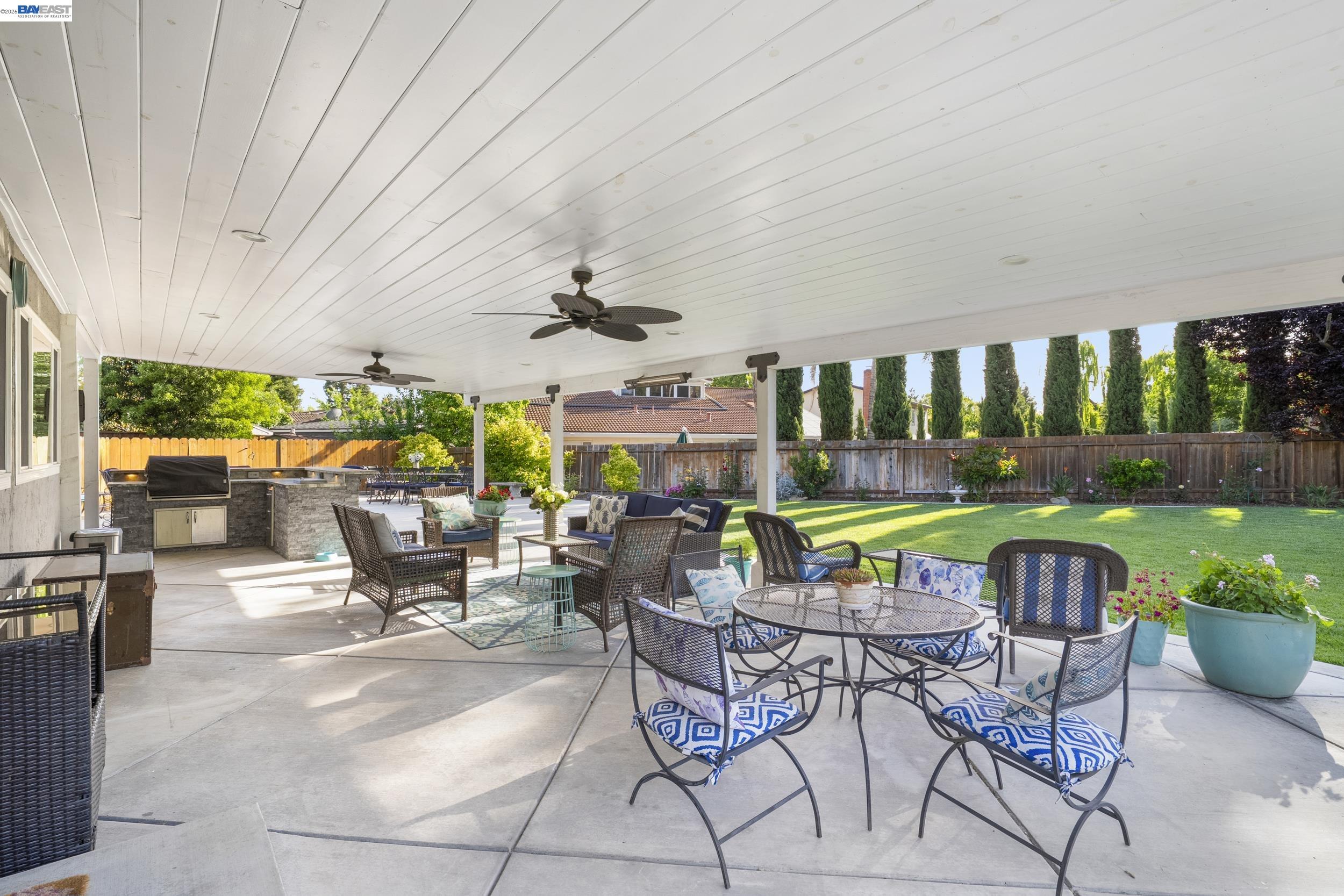 3668 Chelsea Ct