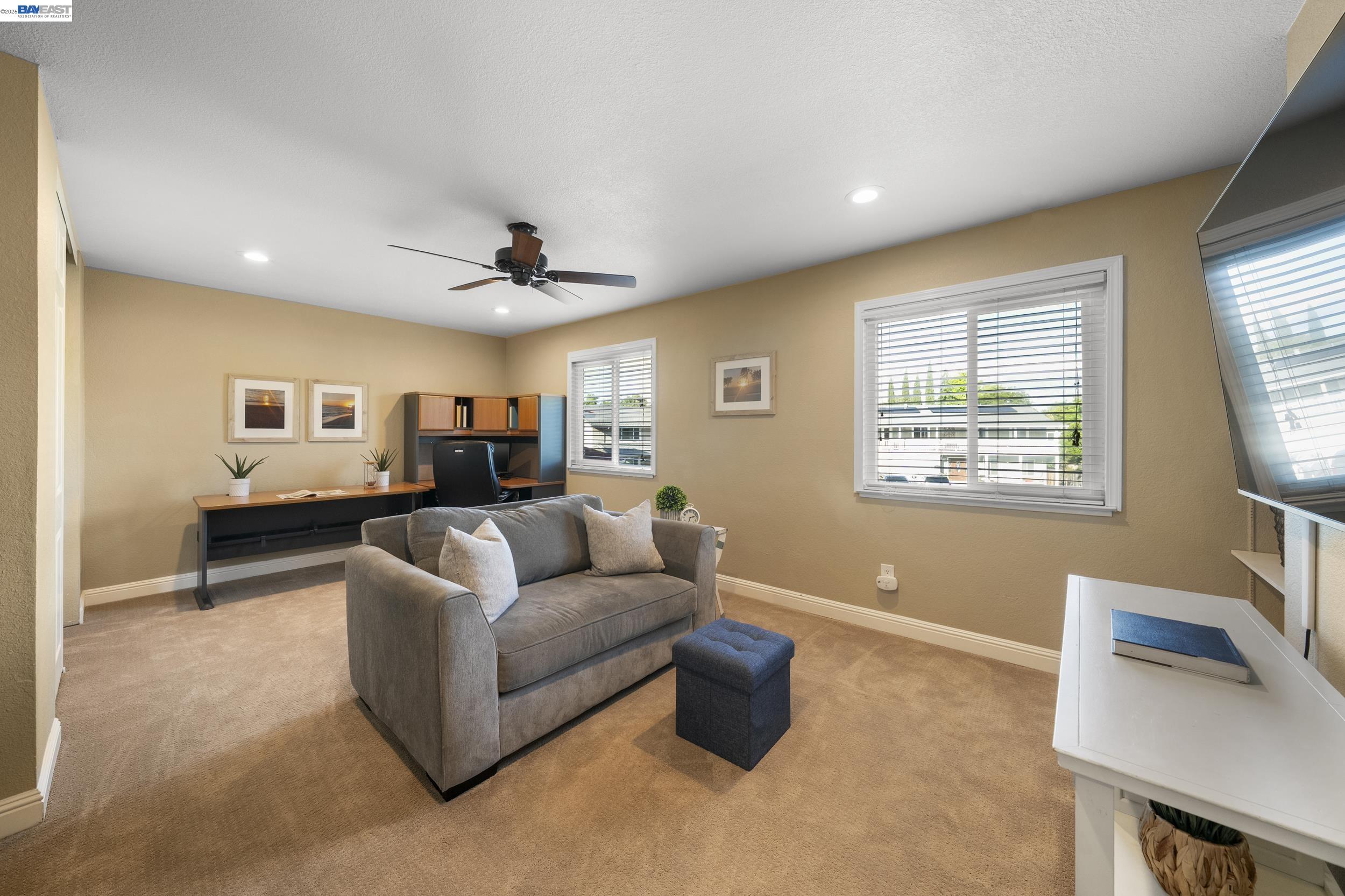 3668 Chelsea Ct