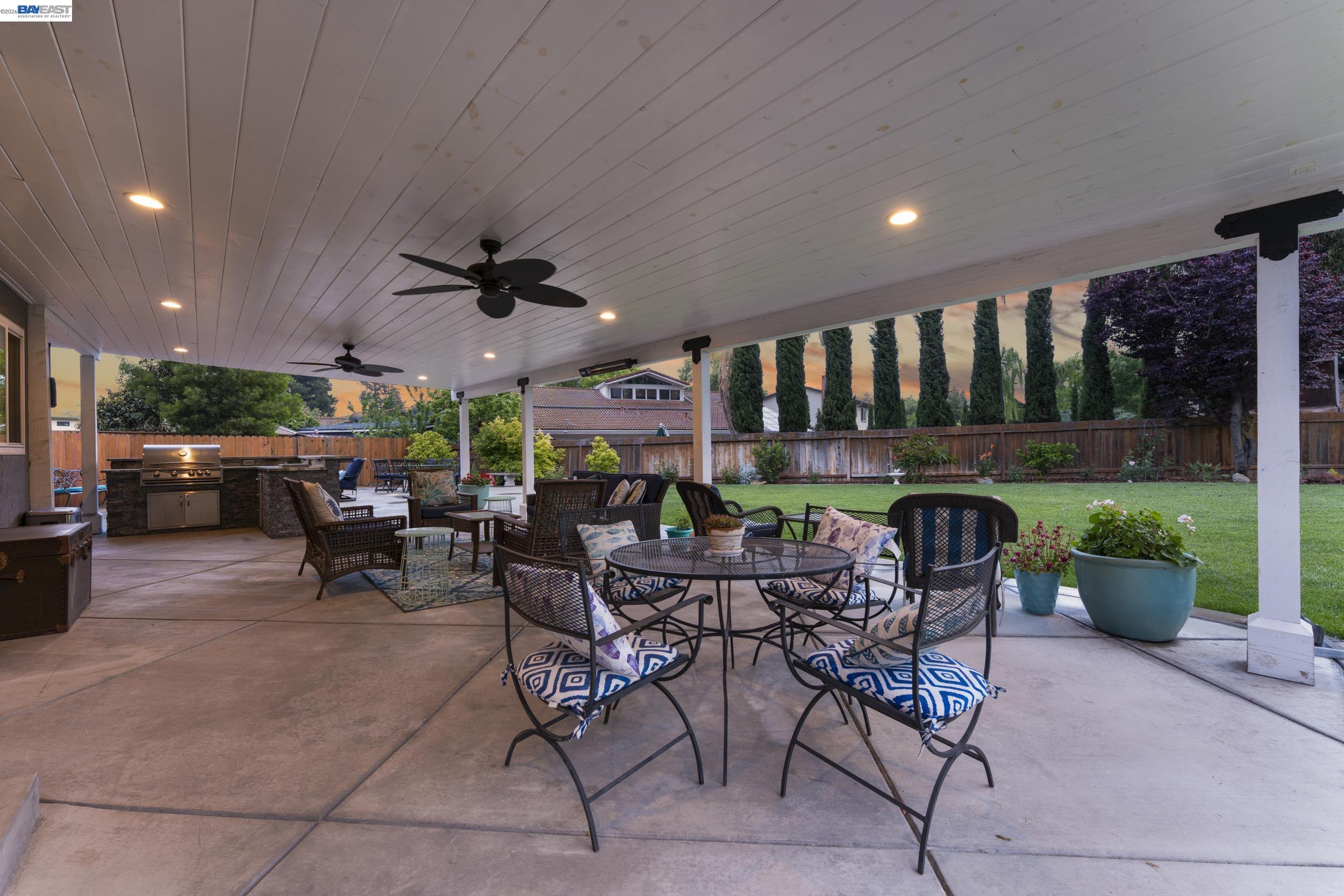 3668 Chelsea Ct