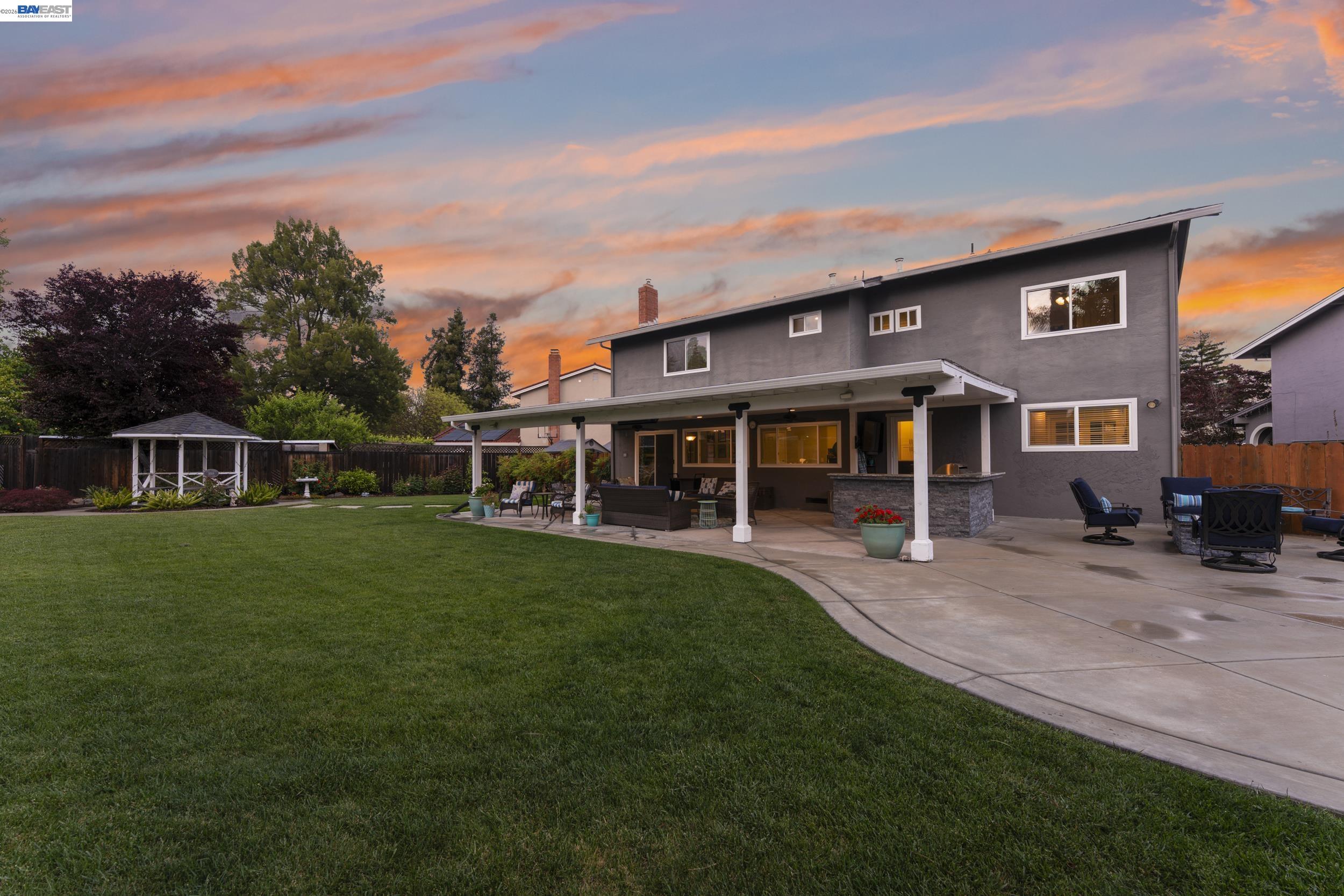 3668 Chelsea Ct