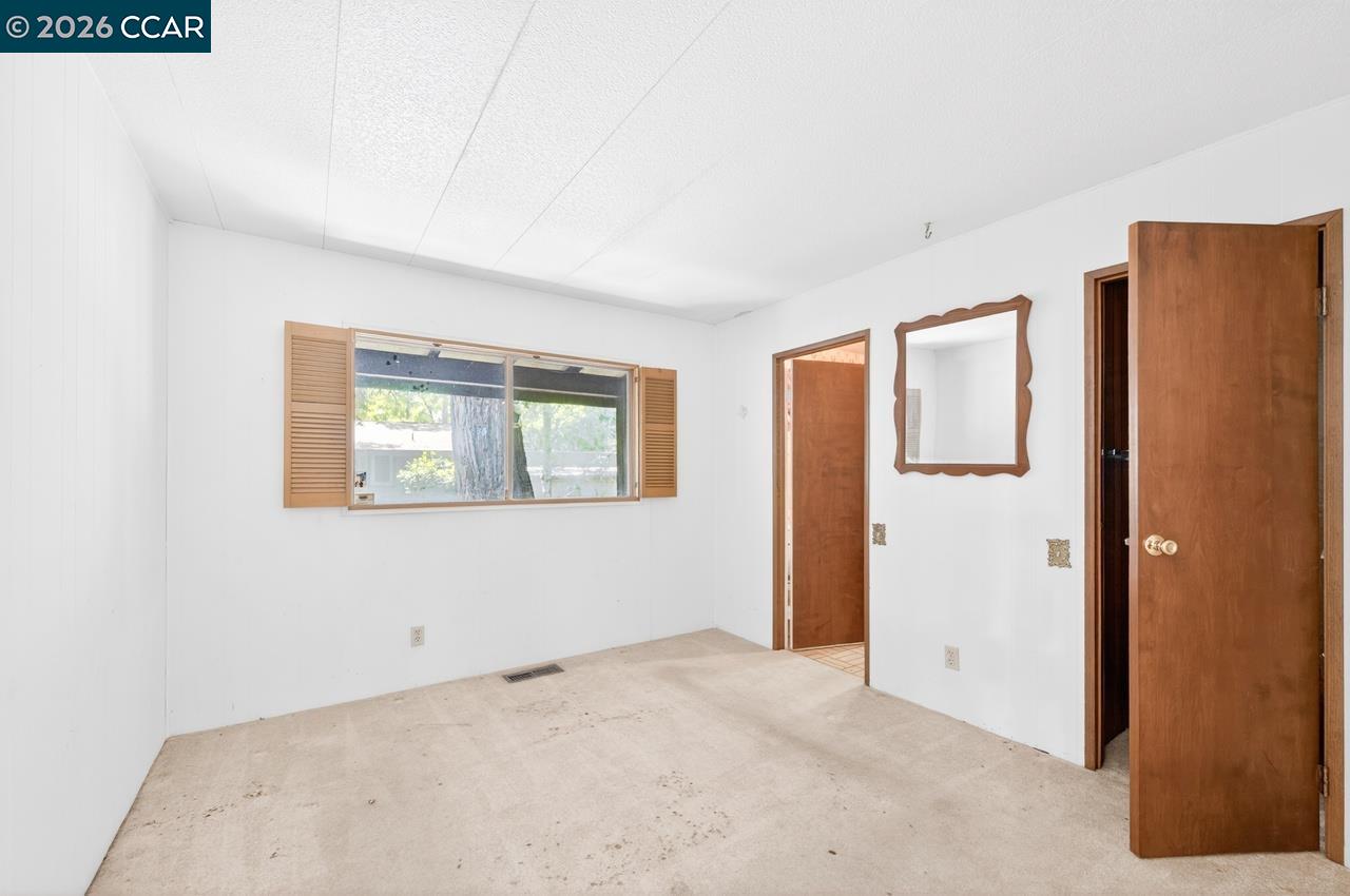 1201 Monument Blvd SPC 66